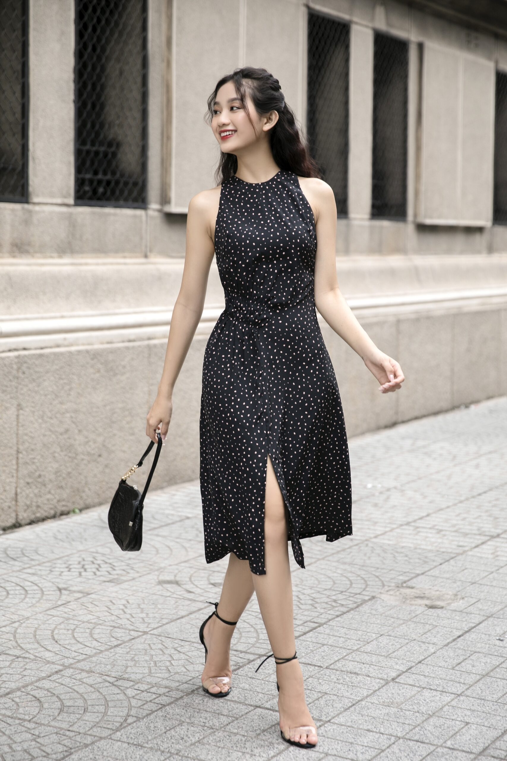 (HỘ KINH DOANH) NĂM BÀN 2