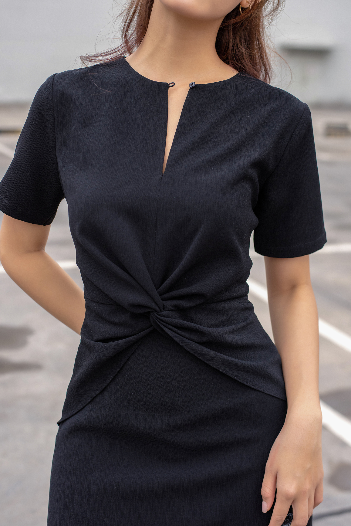 (HỘ KINH DOANH) NĂM BÀN 2