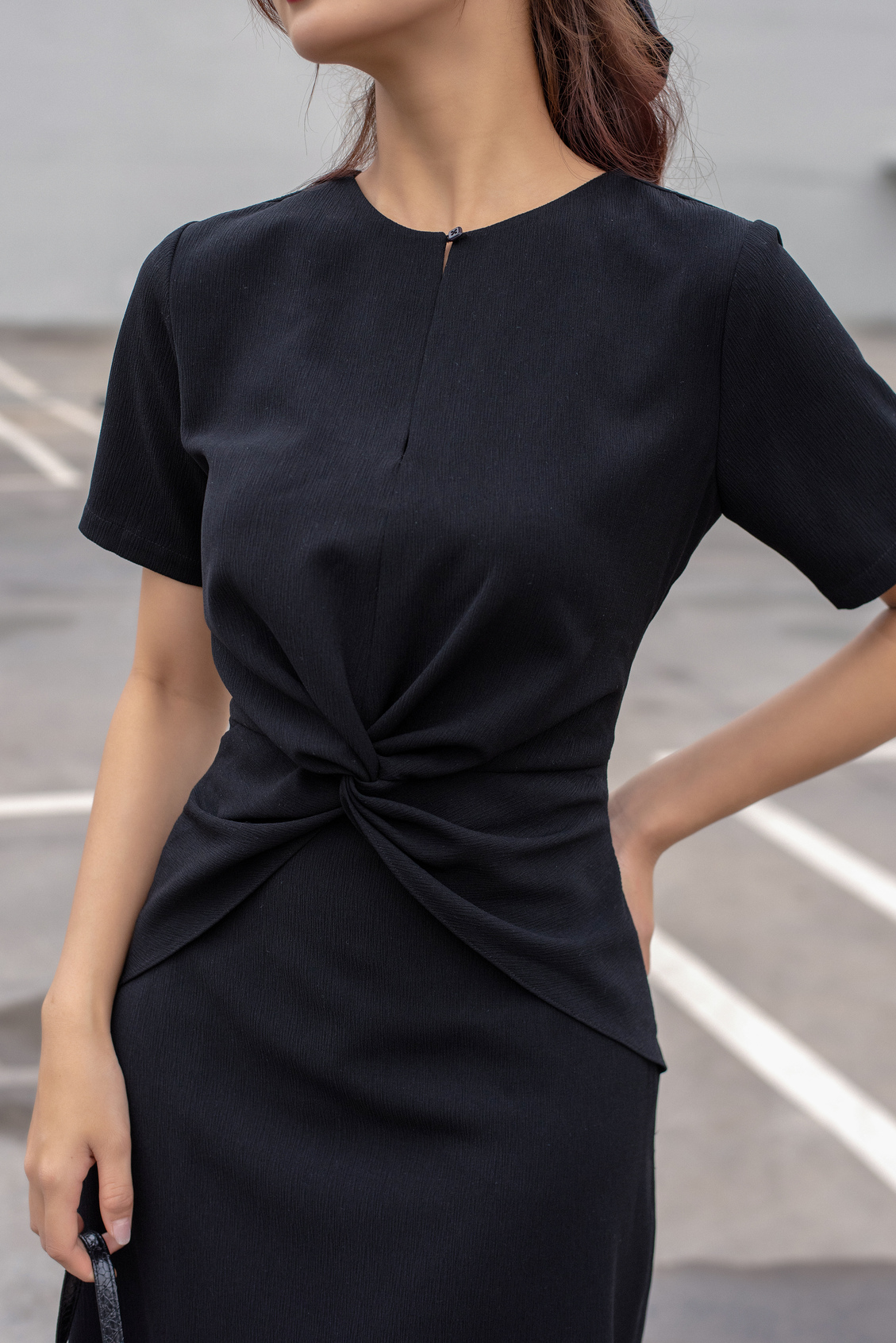 (HỘ KINH DOANH) NĂM BÀN 2