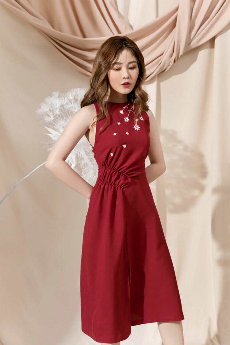 (HỘ KINH DOANH) NĂM BÀN 2