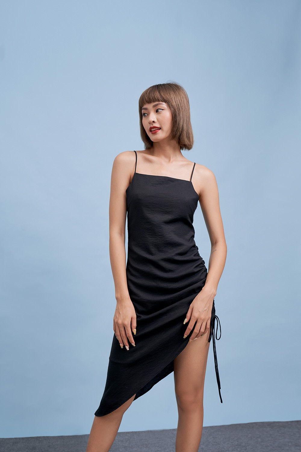 (HỘ KINH DOANH) NĂM BÀN 2