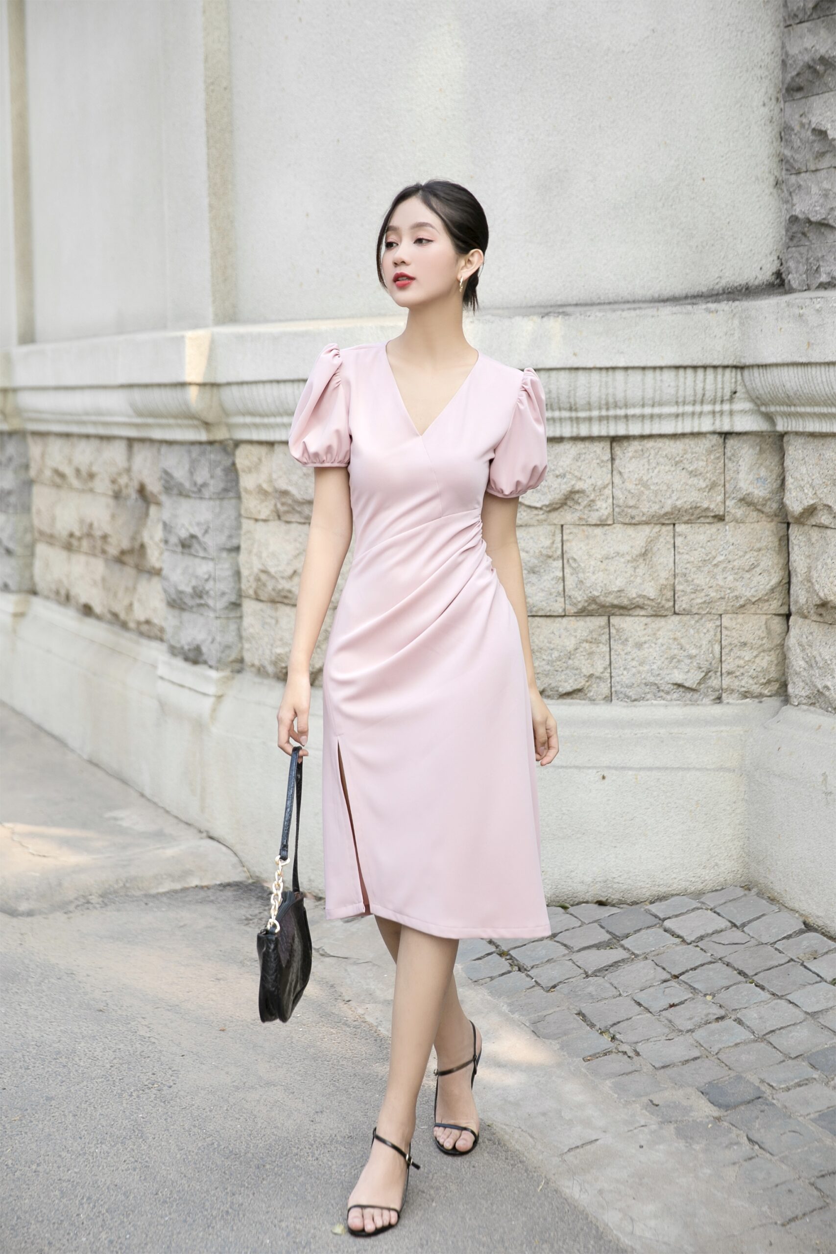 (HỘ KINH DOANH) NĂM BÀN 2