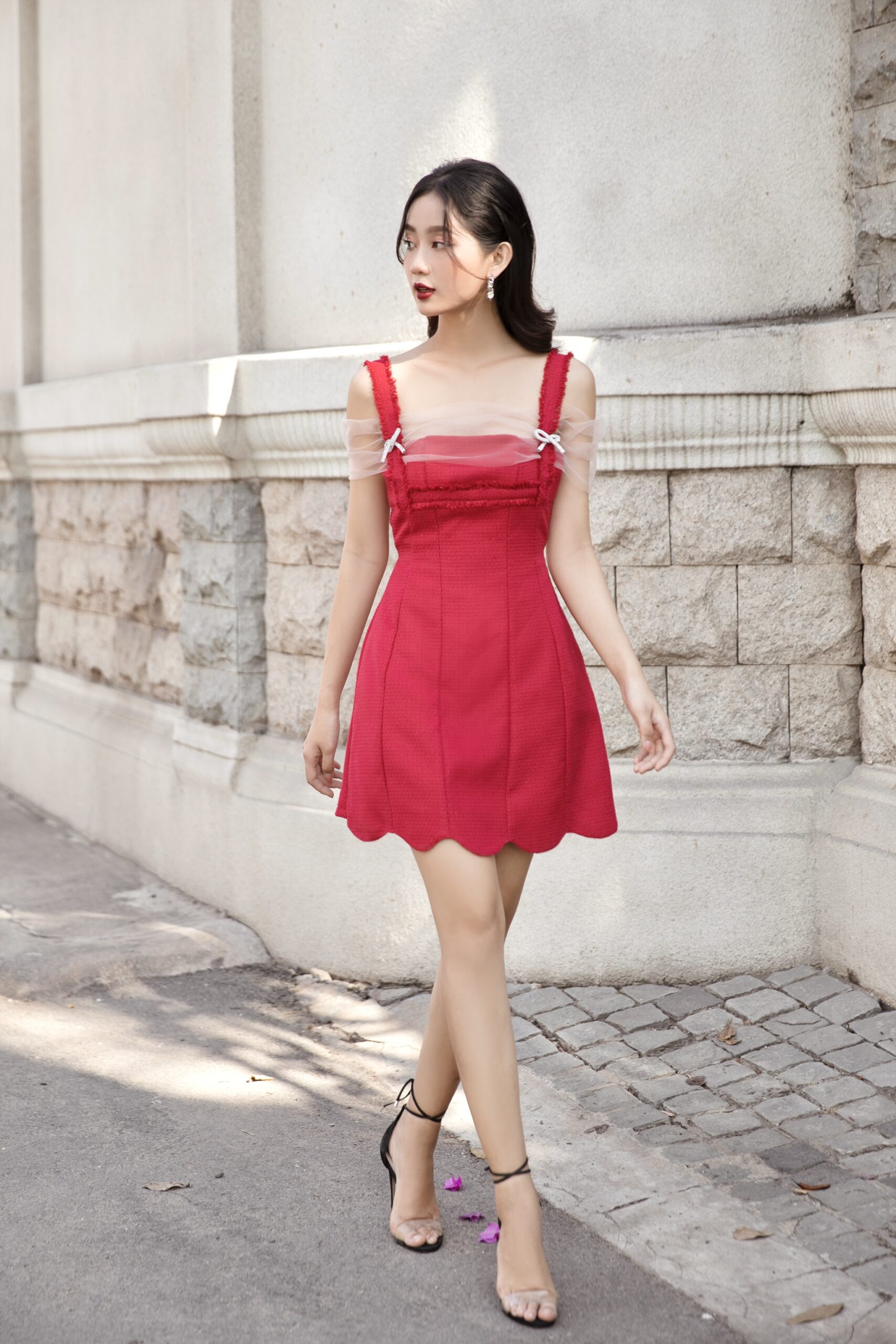 (HỘ KINH DOANH) NĂM BÀN 2