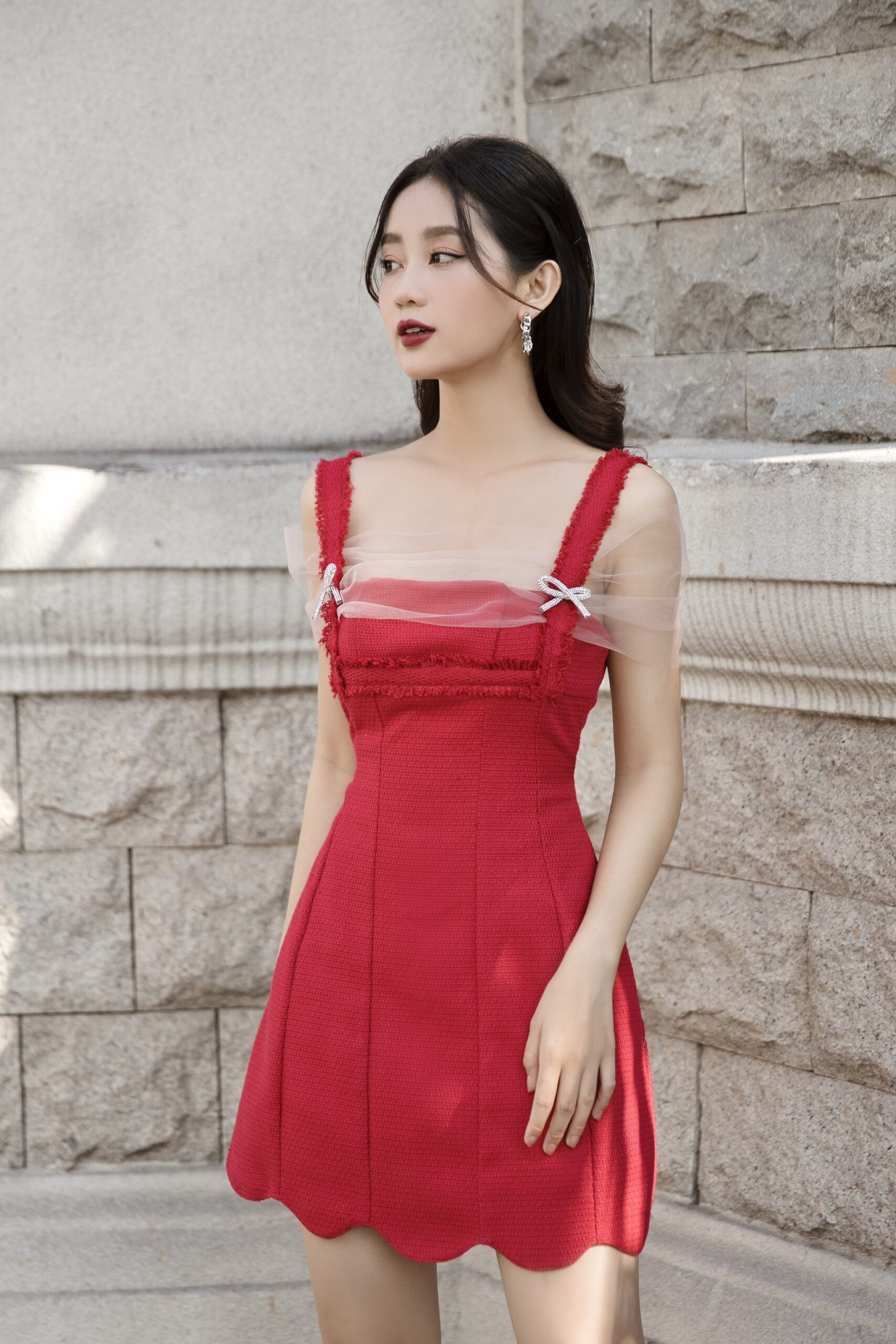 (HỘ KINH DOANH) NĂM BÀN 2