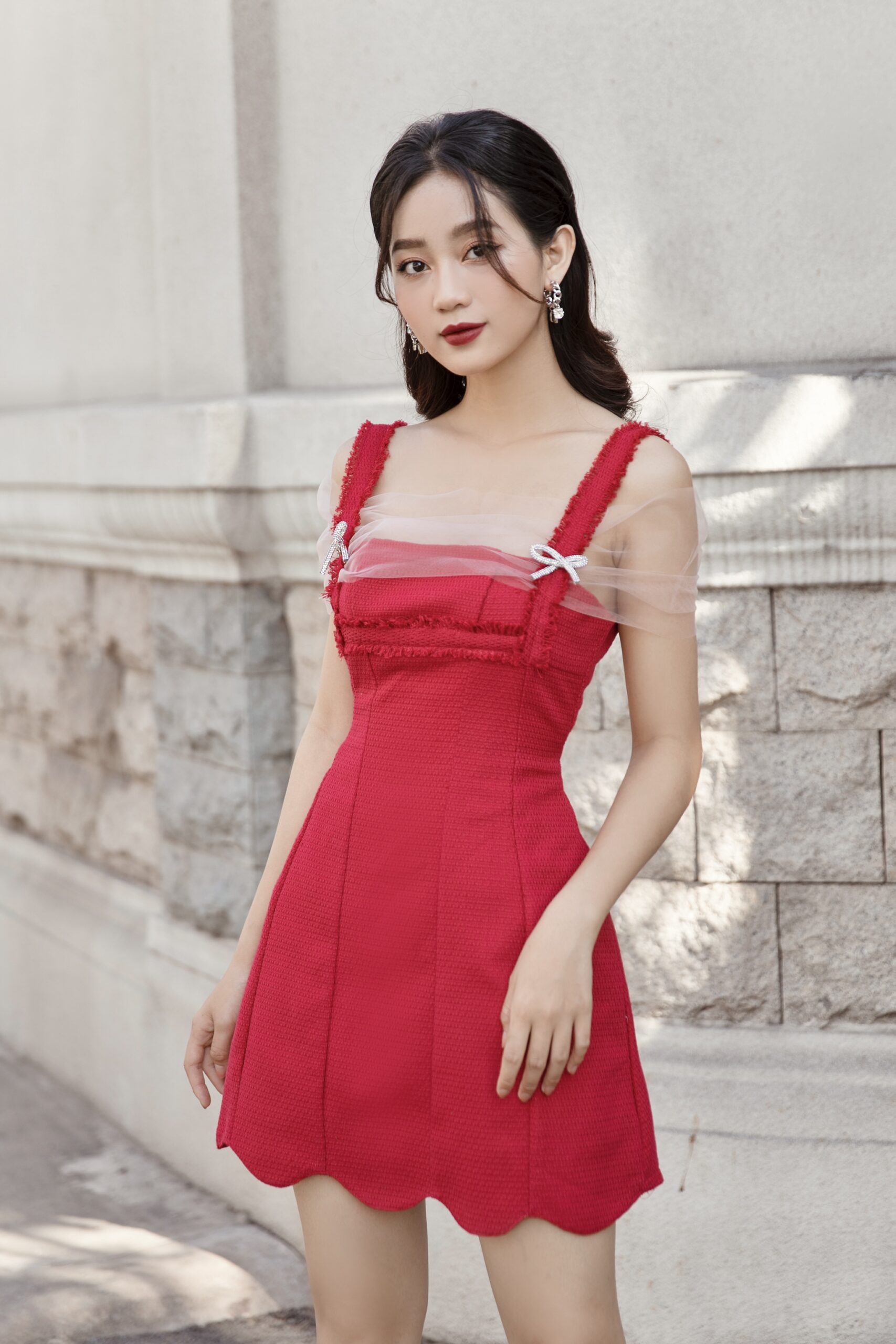 (HỘ KINH DOANH) NĂM BÀN 2