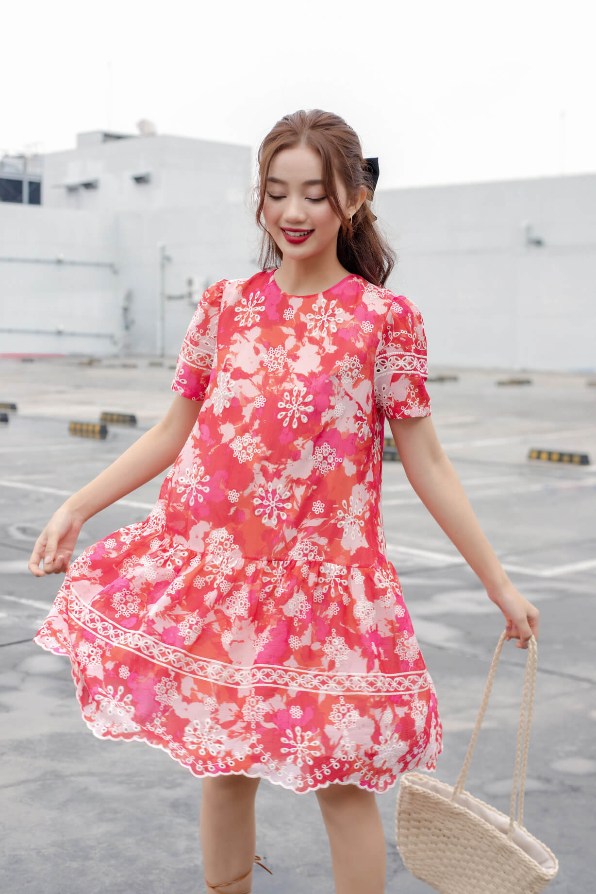 (HỘ KINH DOANH) NĂM BÀN 2