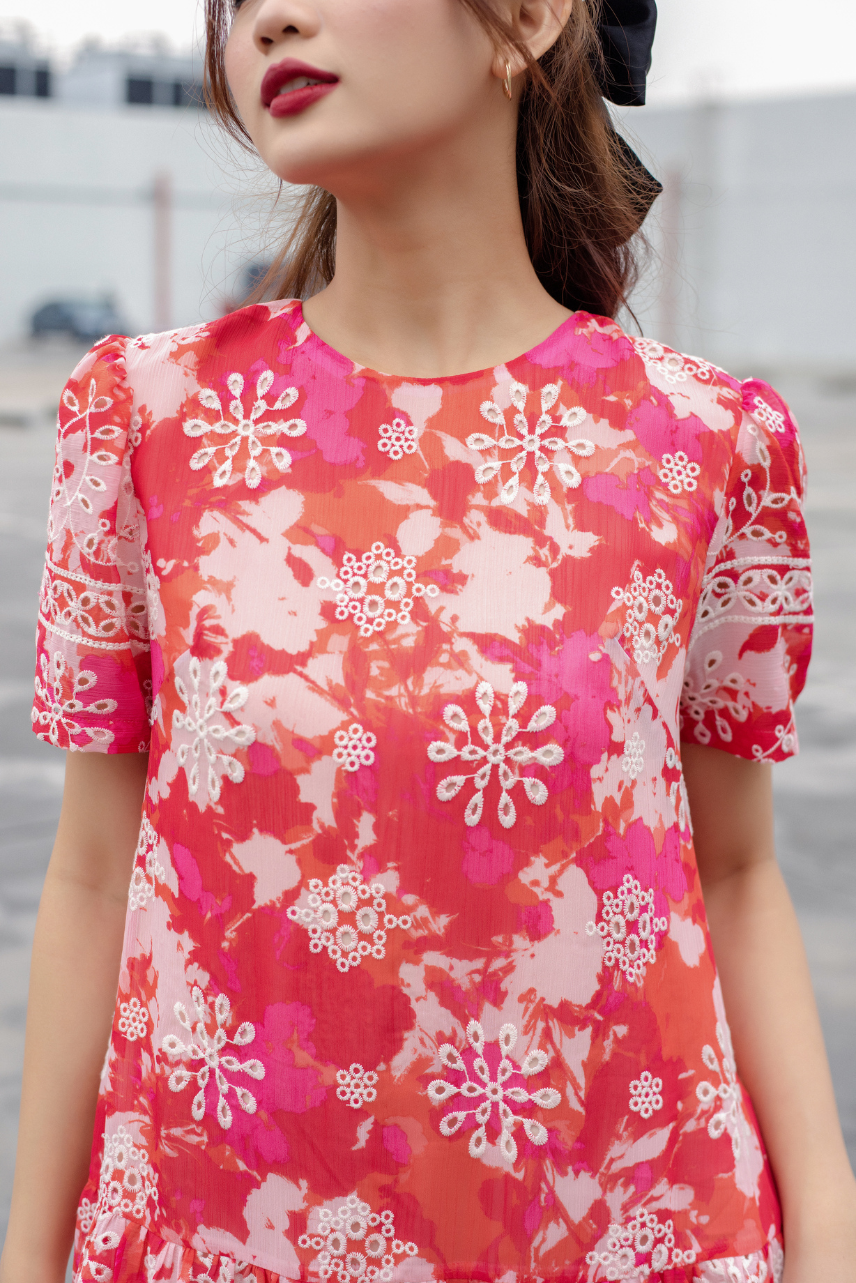 (HỘ KINH DOANH) NĂM BÀN 2