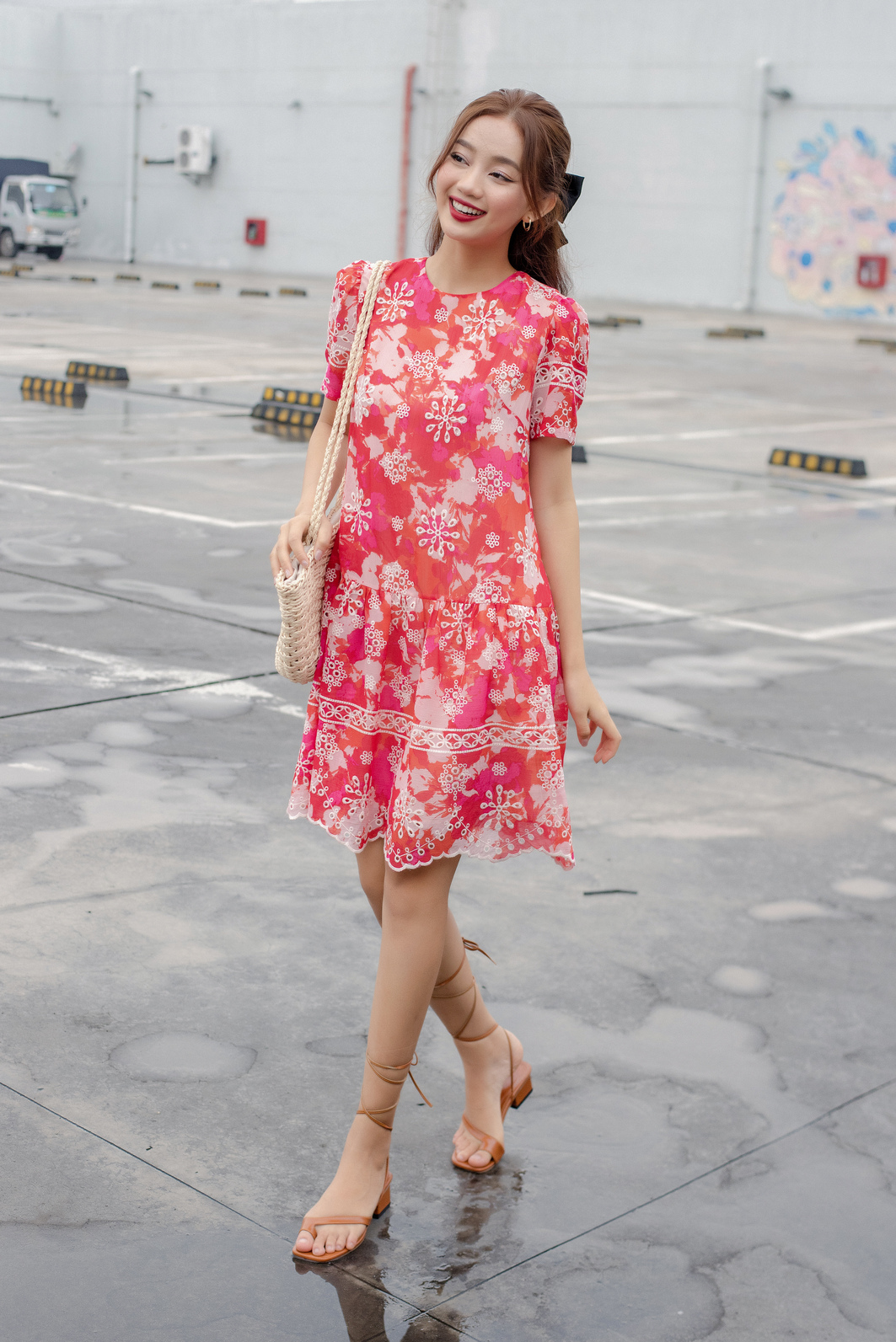 (HỘ KINH DOANH) NĂM BÀN 2