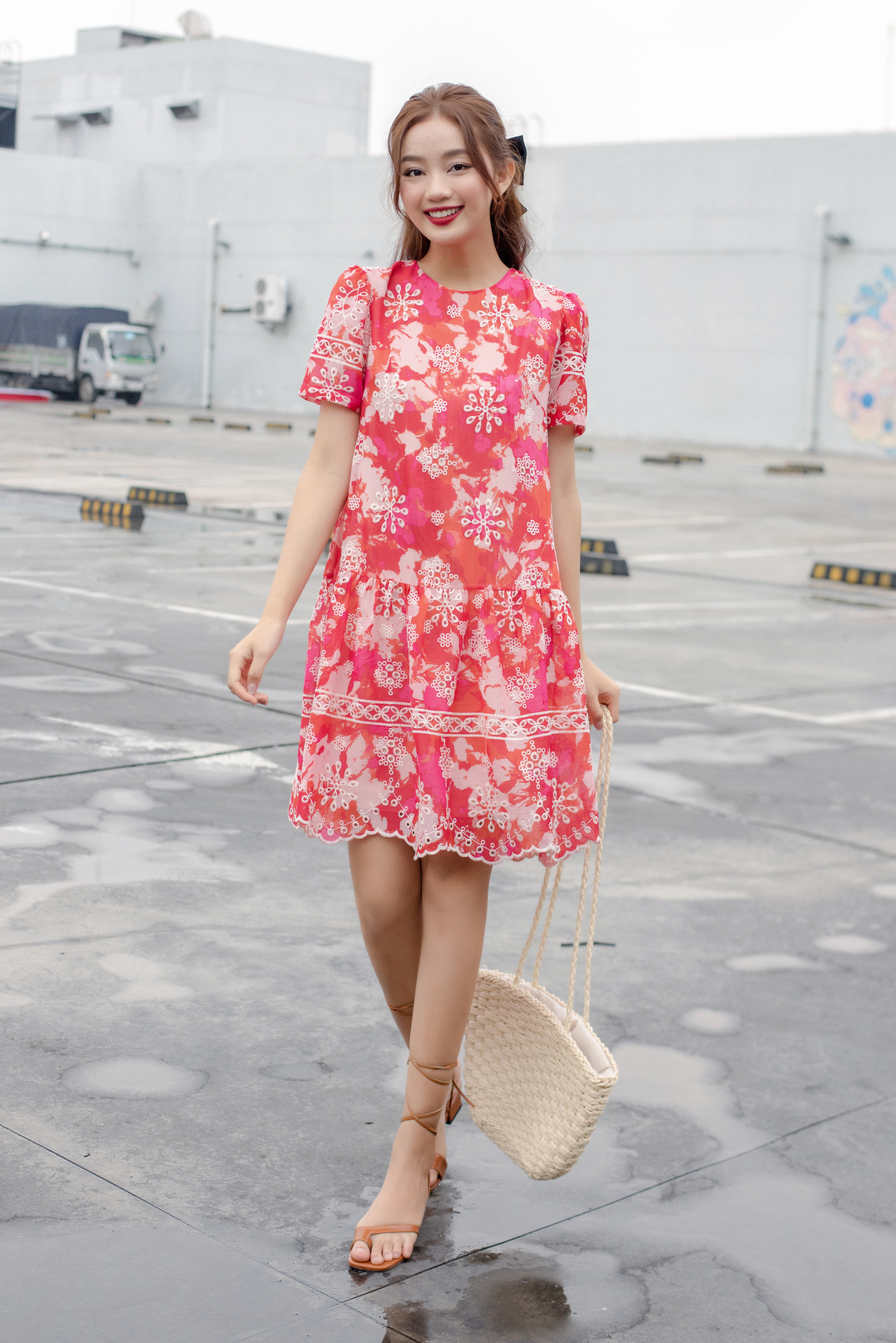 (HỘ KINH DOANH) NĂM BÀN 2