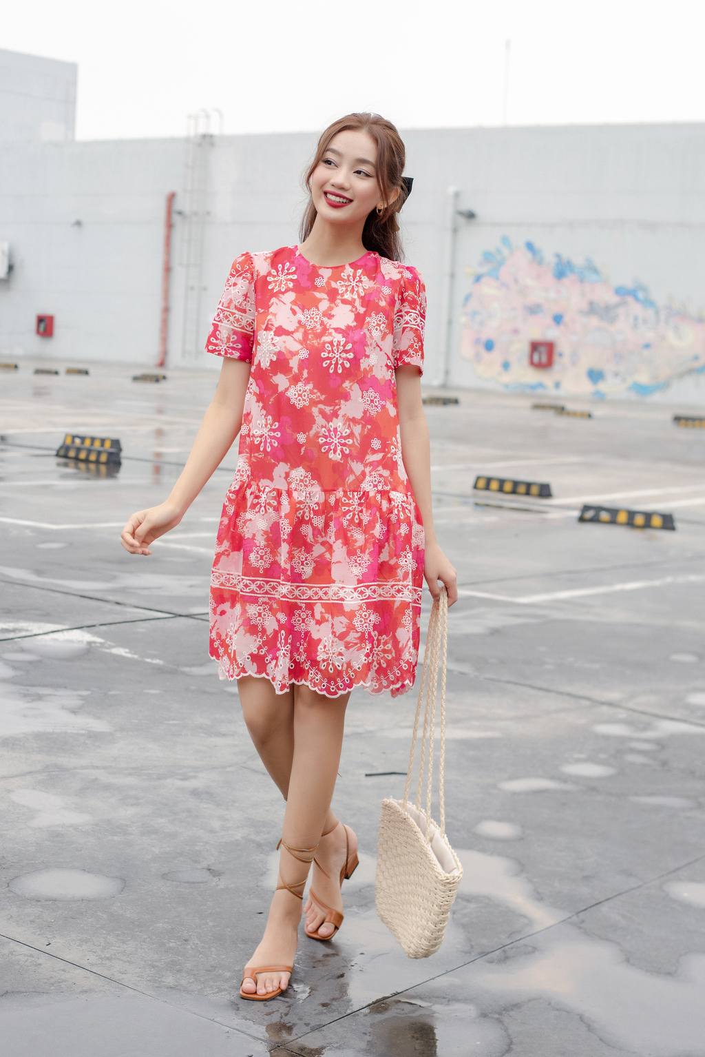 (HỘ KINH DOANH) NĂM BÀN 2