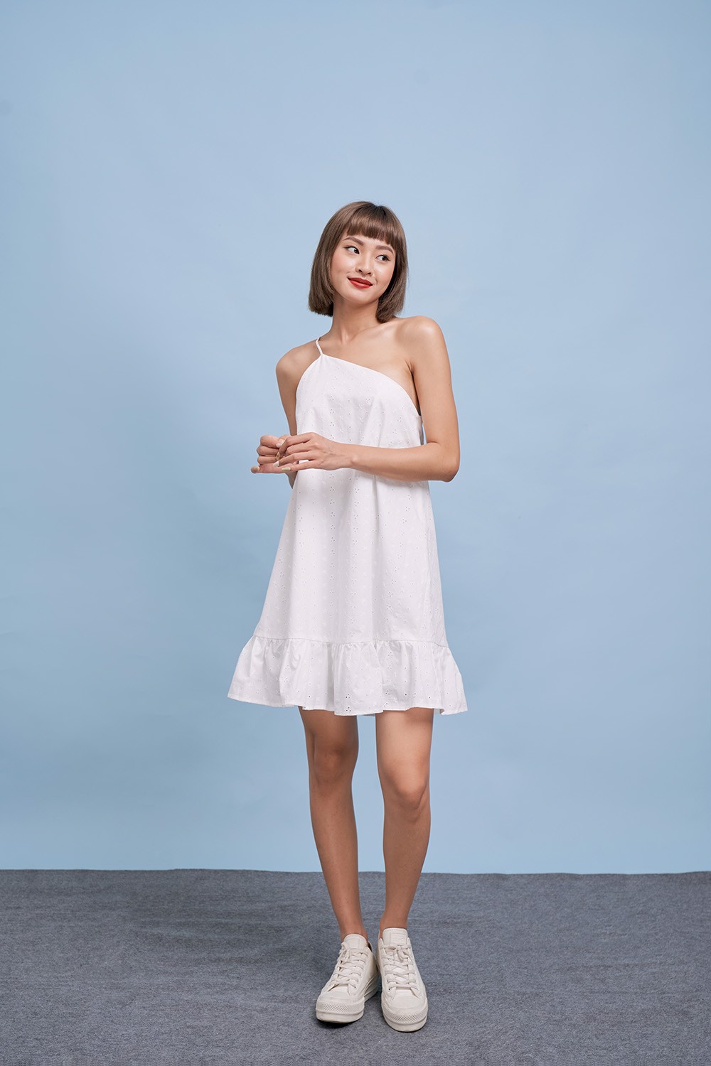 (HỘ KINH DOANH) NĂM BÀN 2