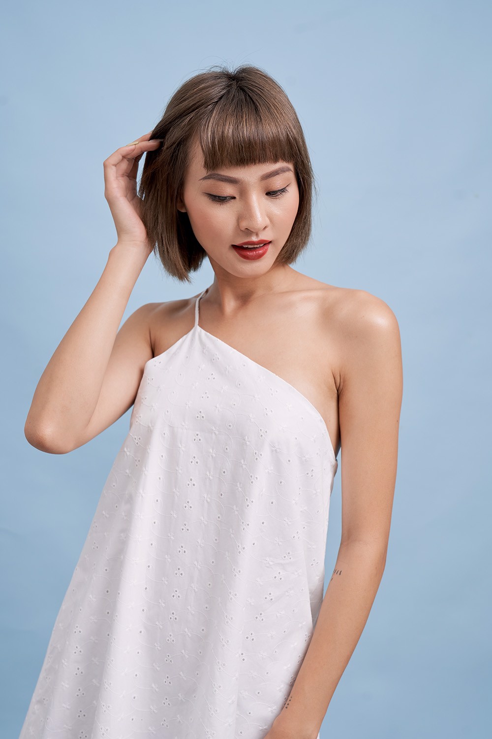 (HỘ KINH DOANH) NĂM BÀN 2