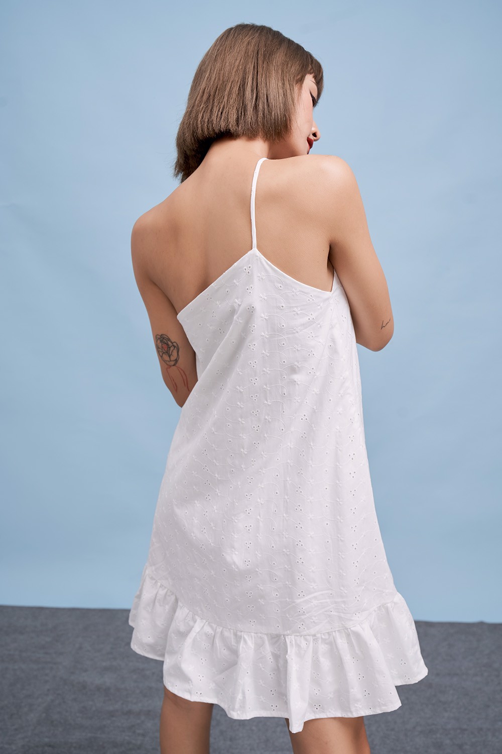 (HỘ KINH DOANH) NĂM BÀN 2