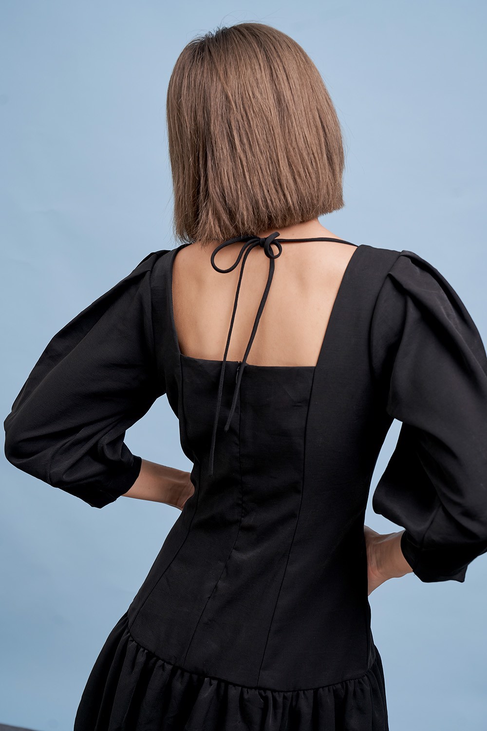 (HỘ KINH DOANH) NĂM BÀN 2