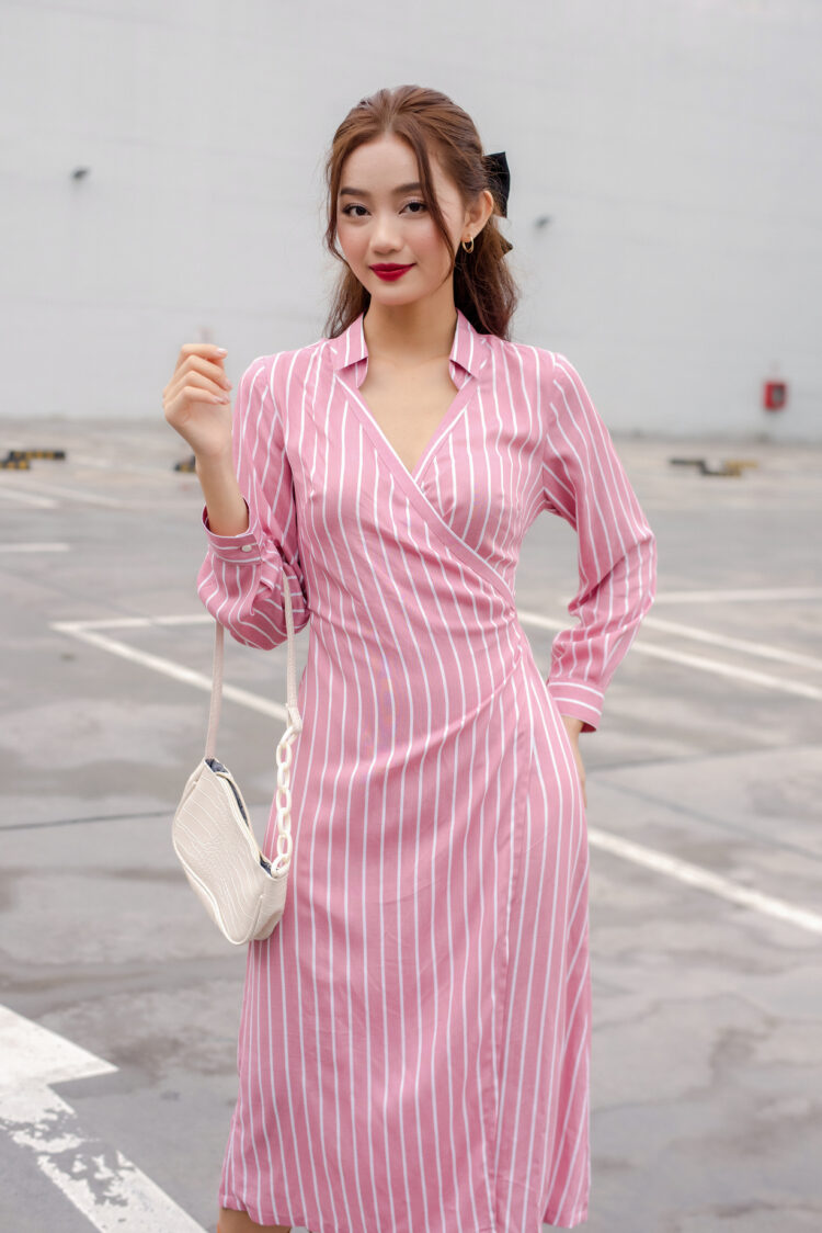 (HỘ KINH DOANH) NĂM BÀN 2