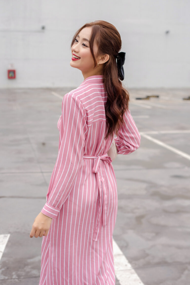 (HỘ KINH DOANH) NĂM BÀN 2