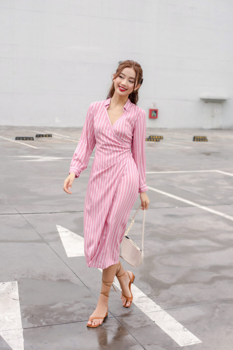 (HỘ KINH DOANH) NĂM BÀN 2