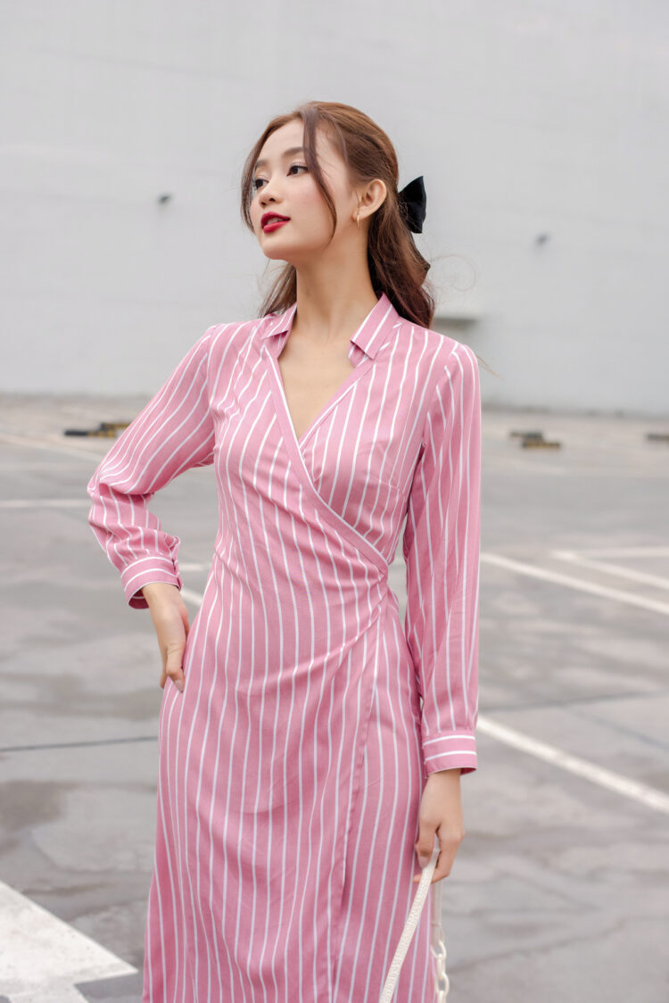 (HỘ KINH DOANH) NĂM BÀN 2