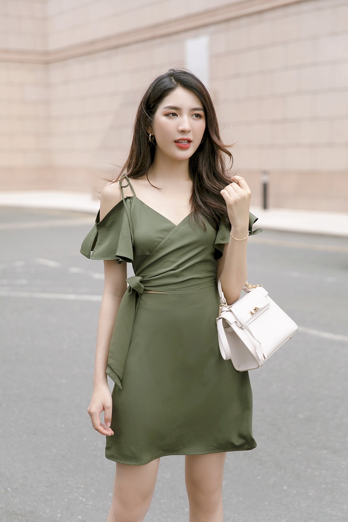 (HỘ KINH DOANH) NĂM BÀN 2