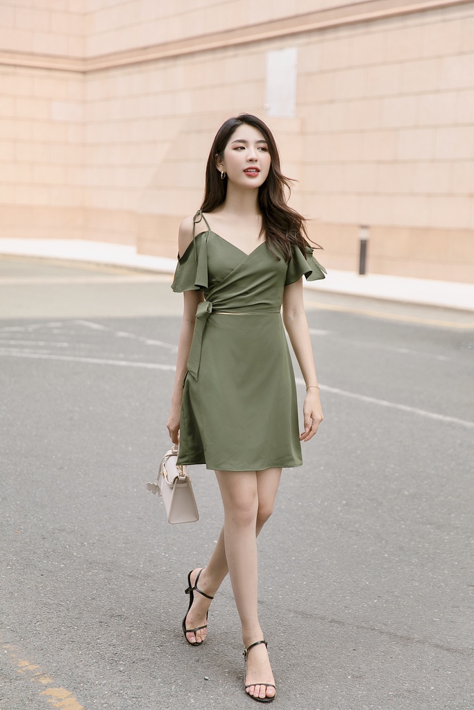 (HỘ KINH DOANH) NĂM BÀN 2