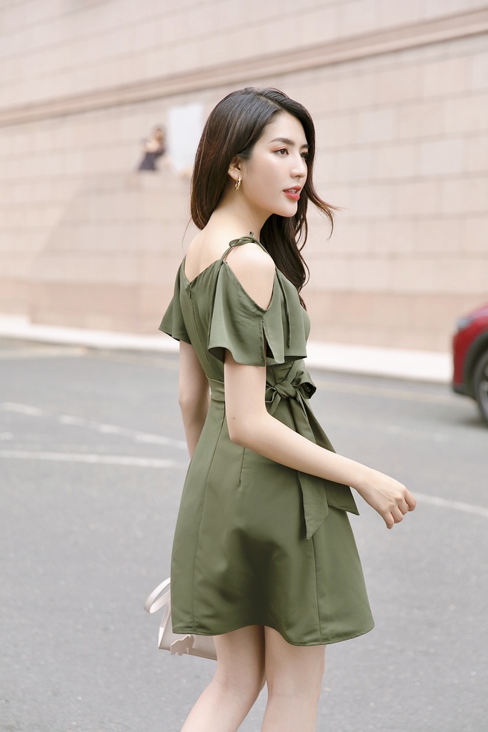 (HỘ KINH DOANH) NĂM BÀN 2