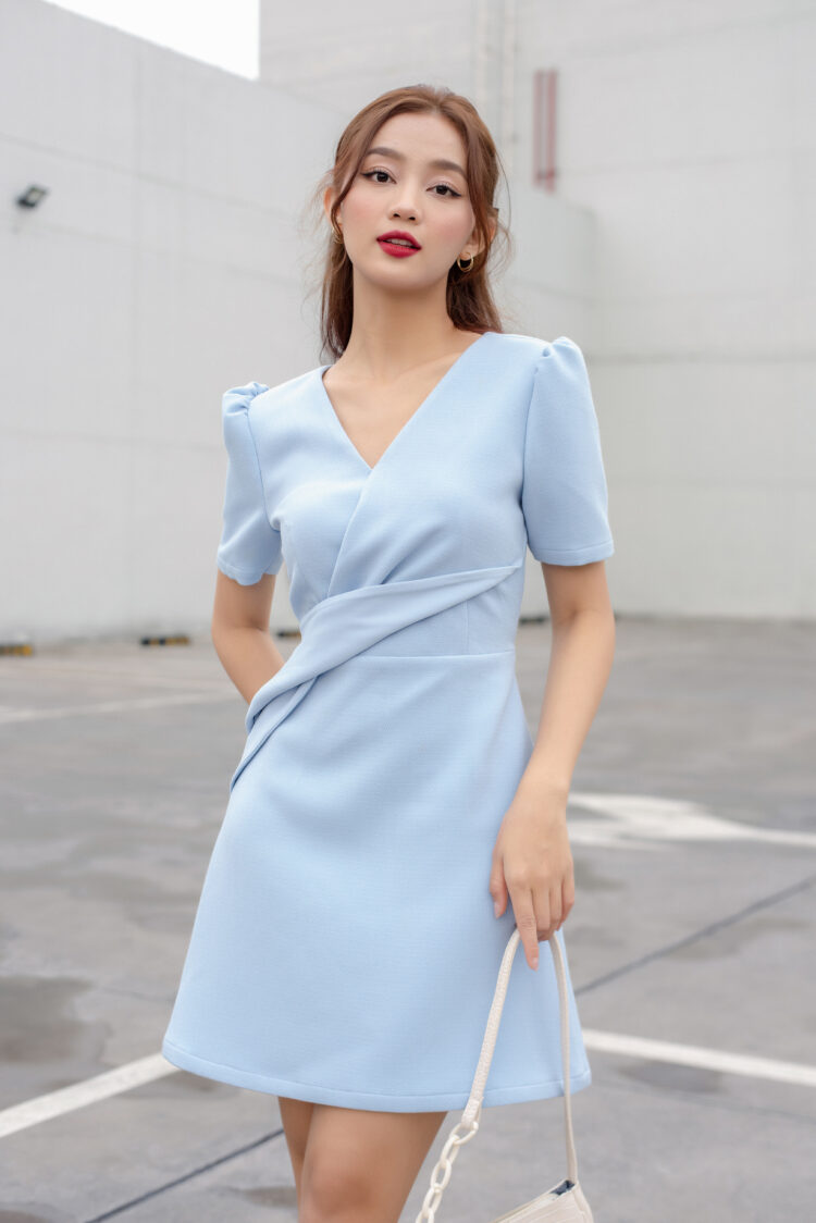 (HỘ KINH DOANH) NĂM BÀN 2