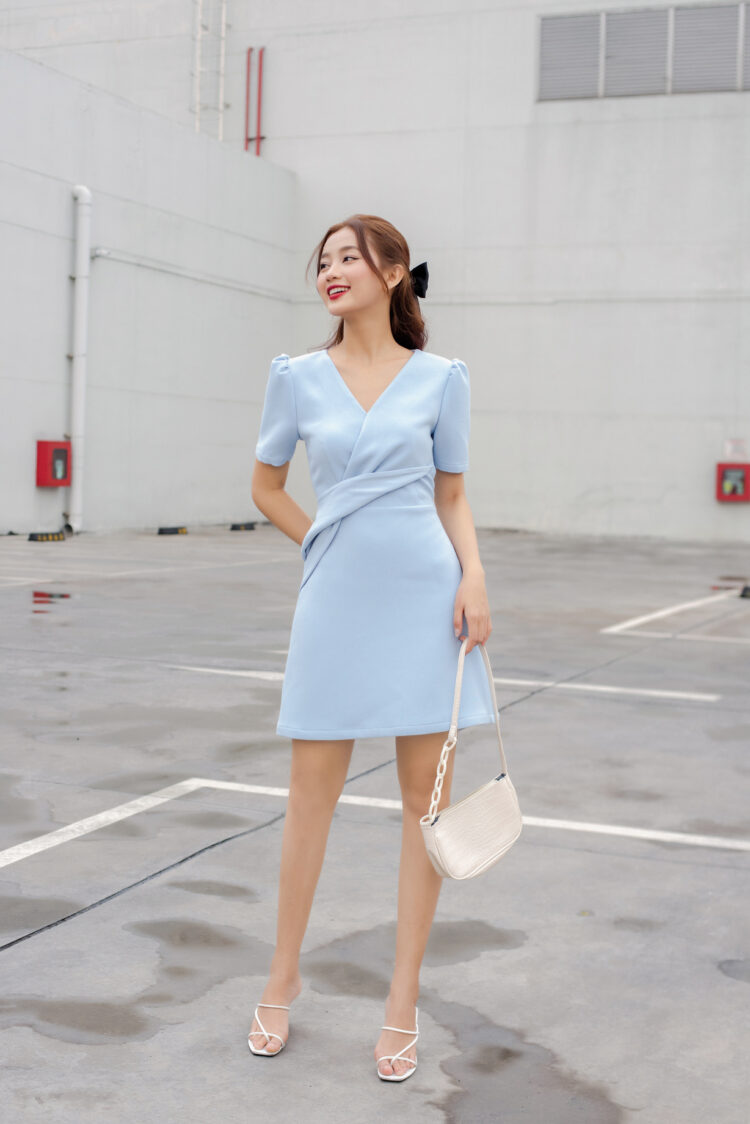 (HỘ KINH DOANH) NĂM BÀN 2