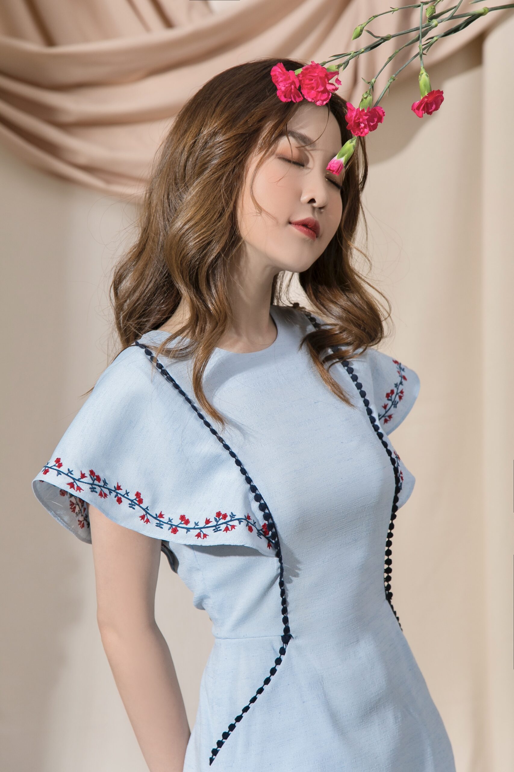 (HỘ KINH DOANH) NĂM BÀN 2