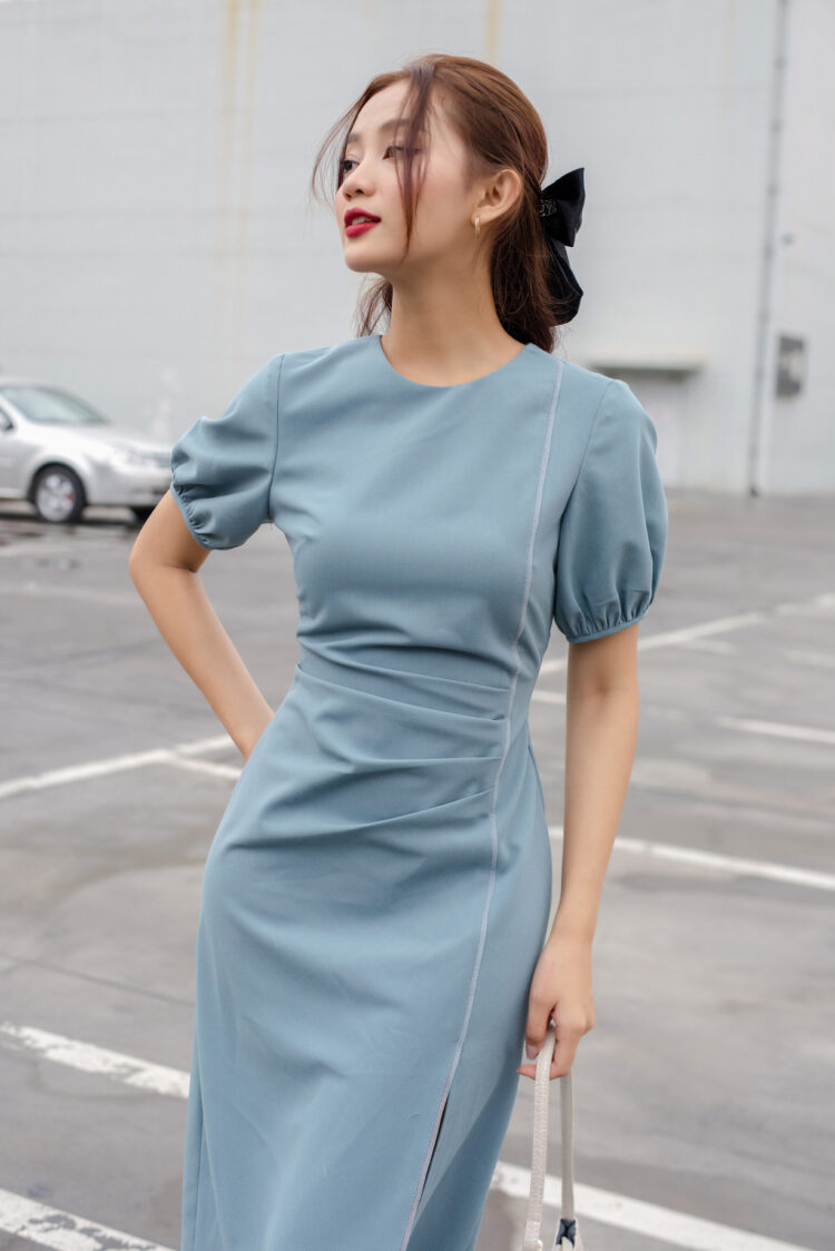 (HỘ KINH DOANH) NĂM BÀN 2