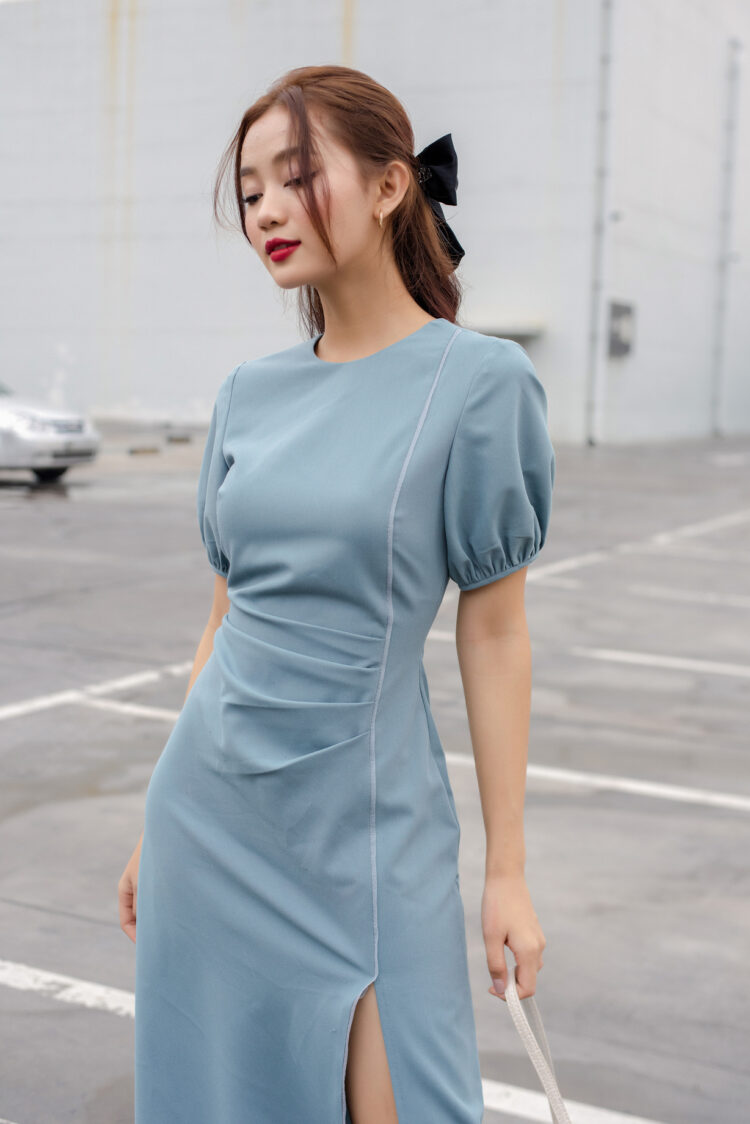 (HỘ KINH DOANH) NĂM BÀN 2