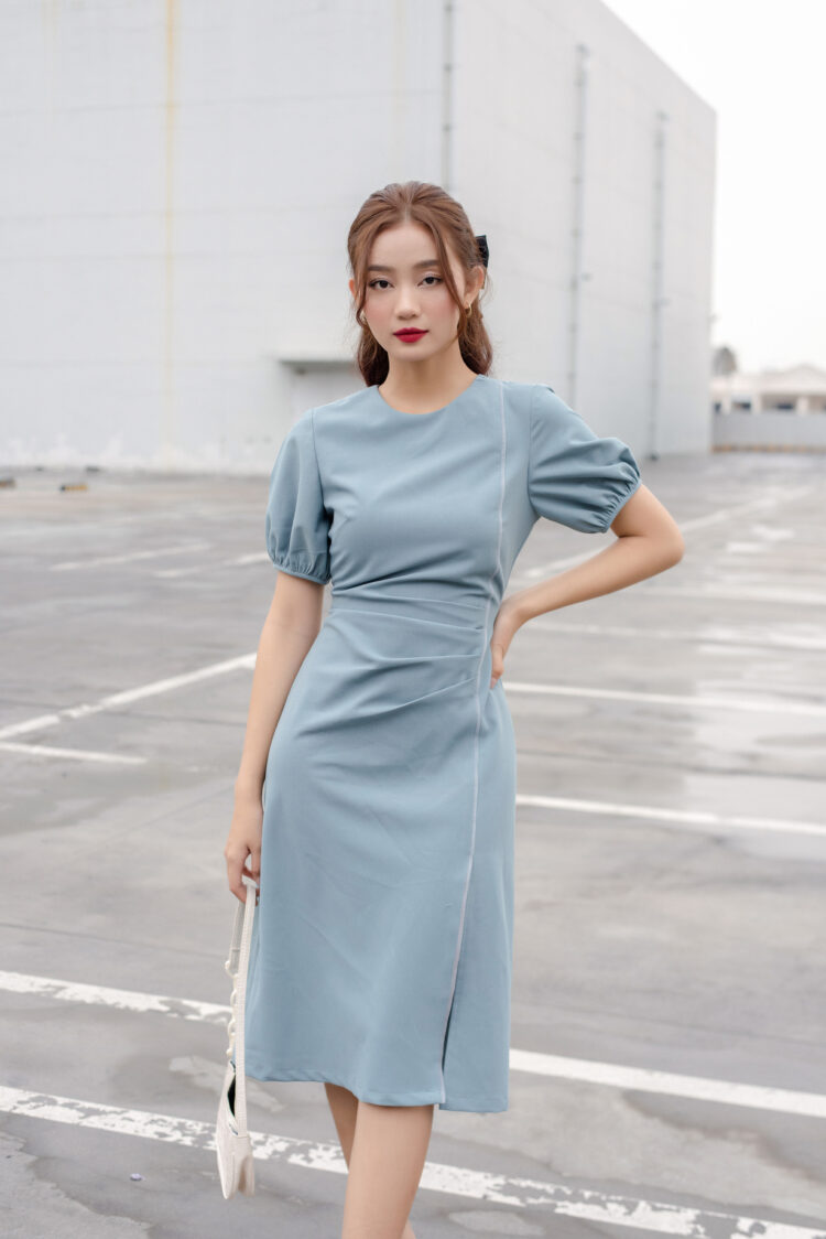 (HỘ KINH DOANH) NĂM BÀN 2