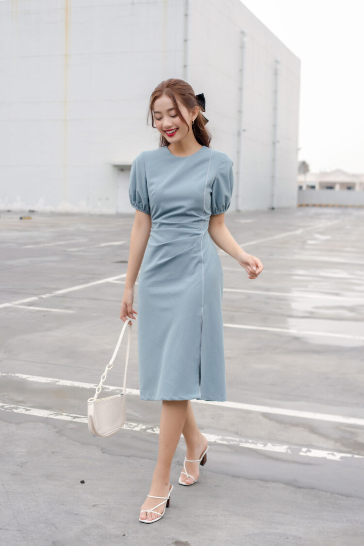 (HỘ KINH DOANH) NĂM BÀN 2