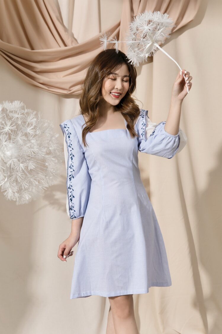 (HỘ KINH DOANH) NĂM BÀN 2