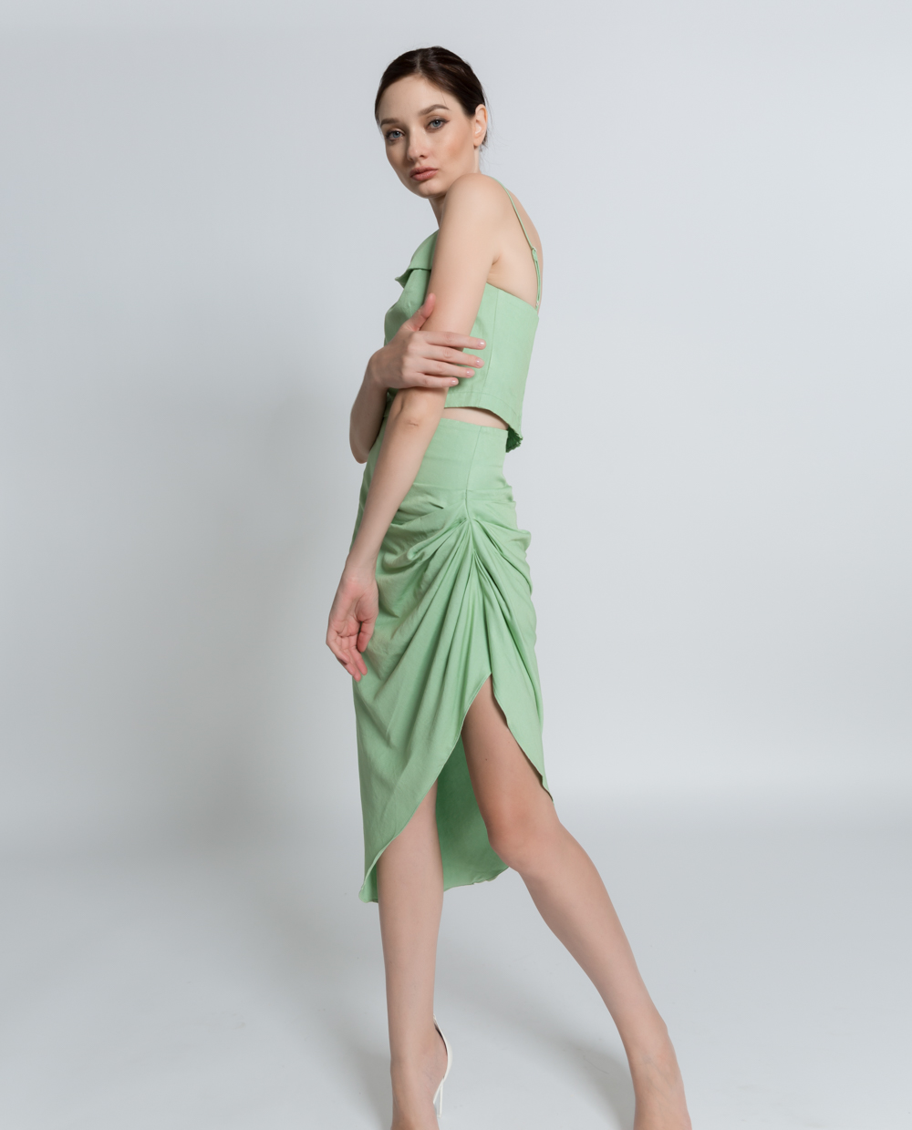 (HỘ KINH DOANH) NĂM BÀN 2