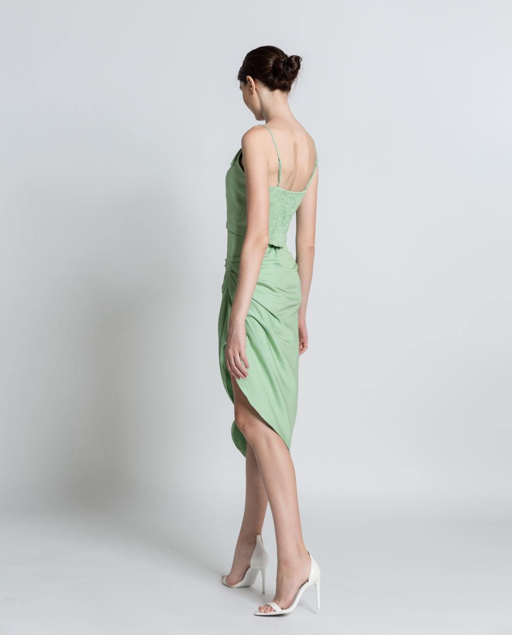 (HỘ KINH DOANH) NĂM BÀN 2