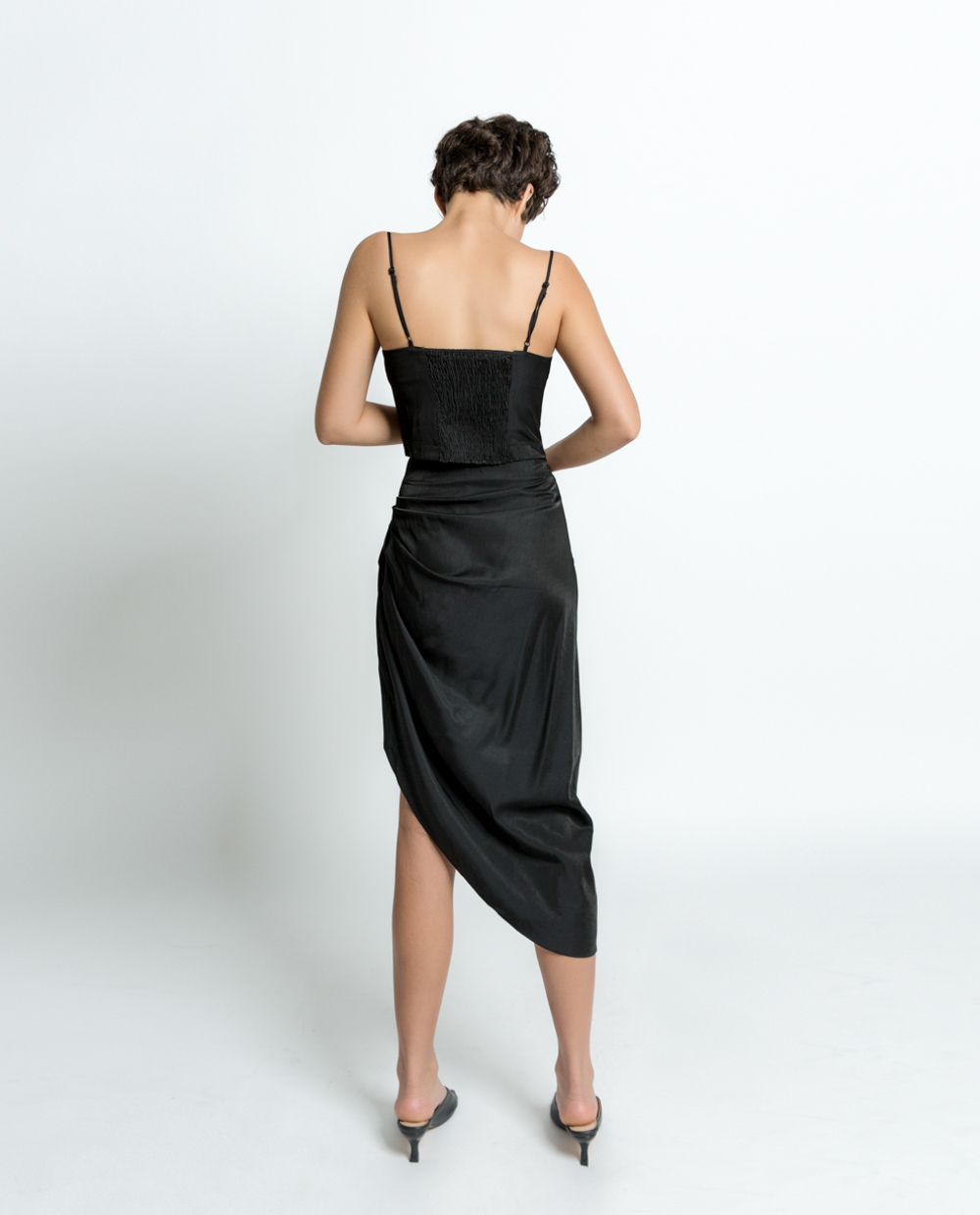 (HỘ KINH DOANH) NĂM BÀN 2