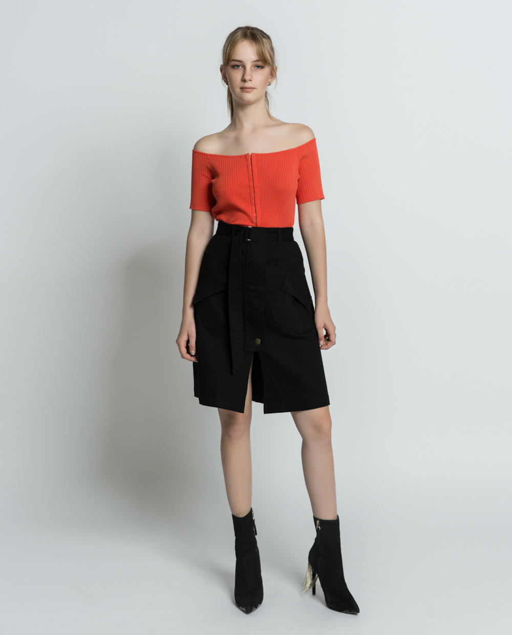 (HỘ KINH DOANH) NĂM BÀN 2