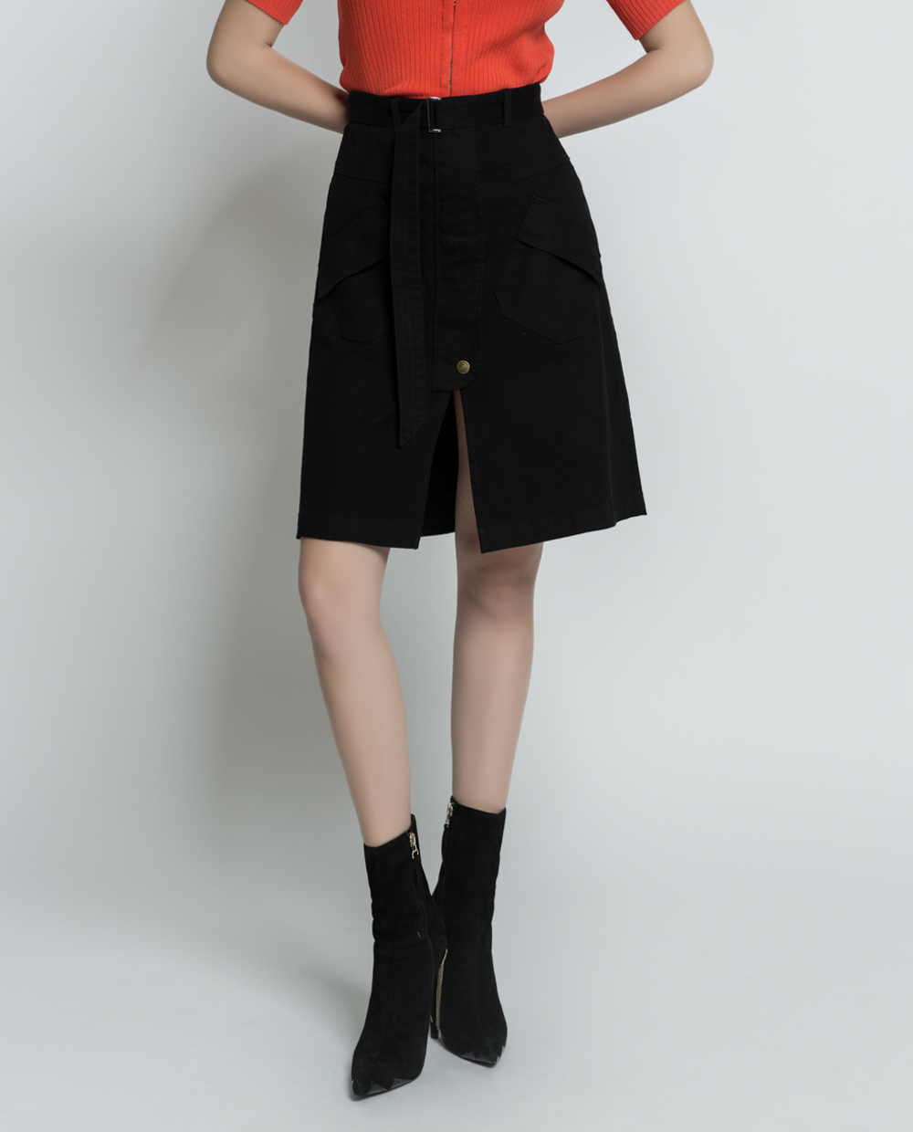 (HỘ KINH DOANH) NĂM BÀN 2