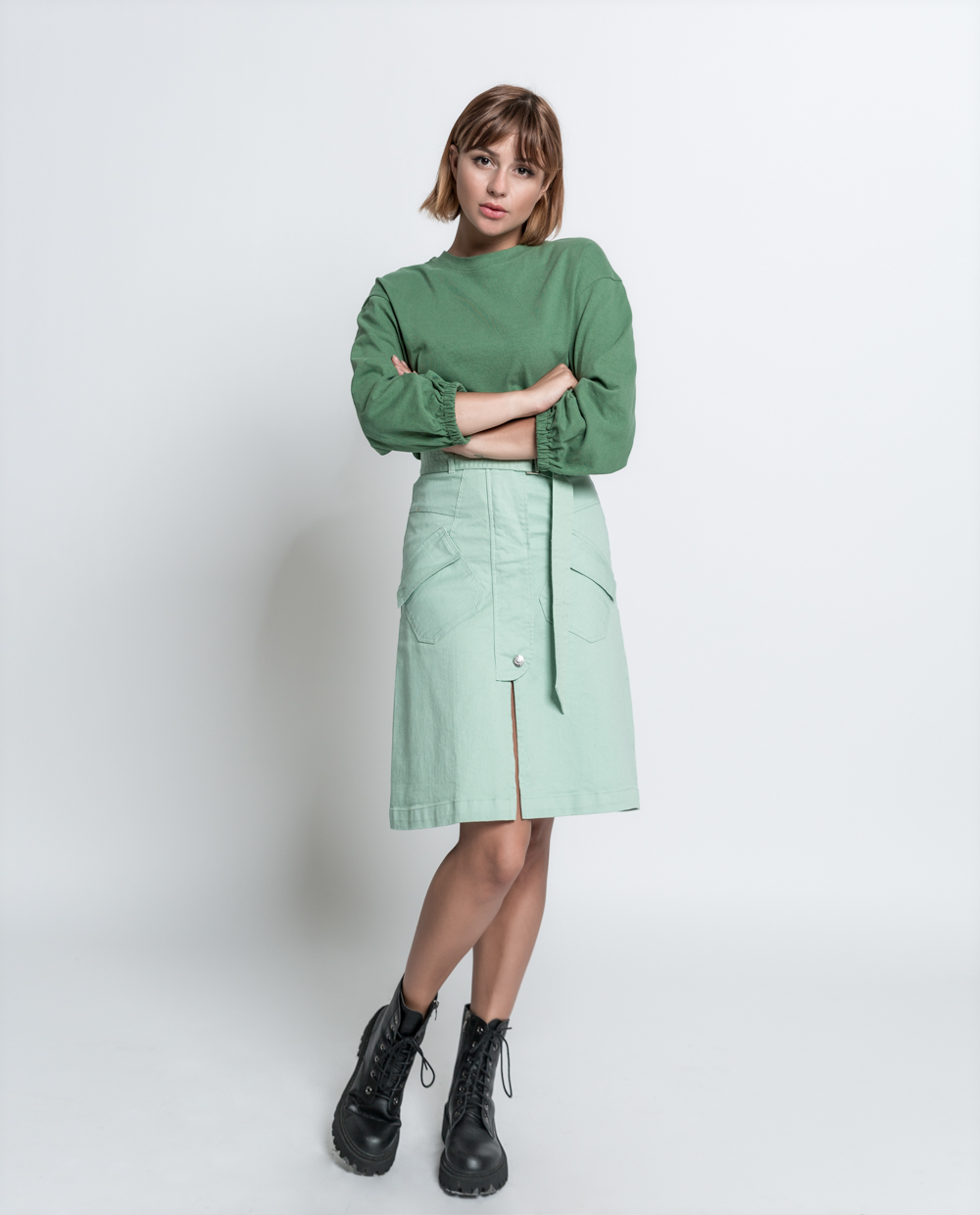 (HỘ KINH DOANH) NĂM BÀN 2