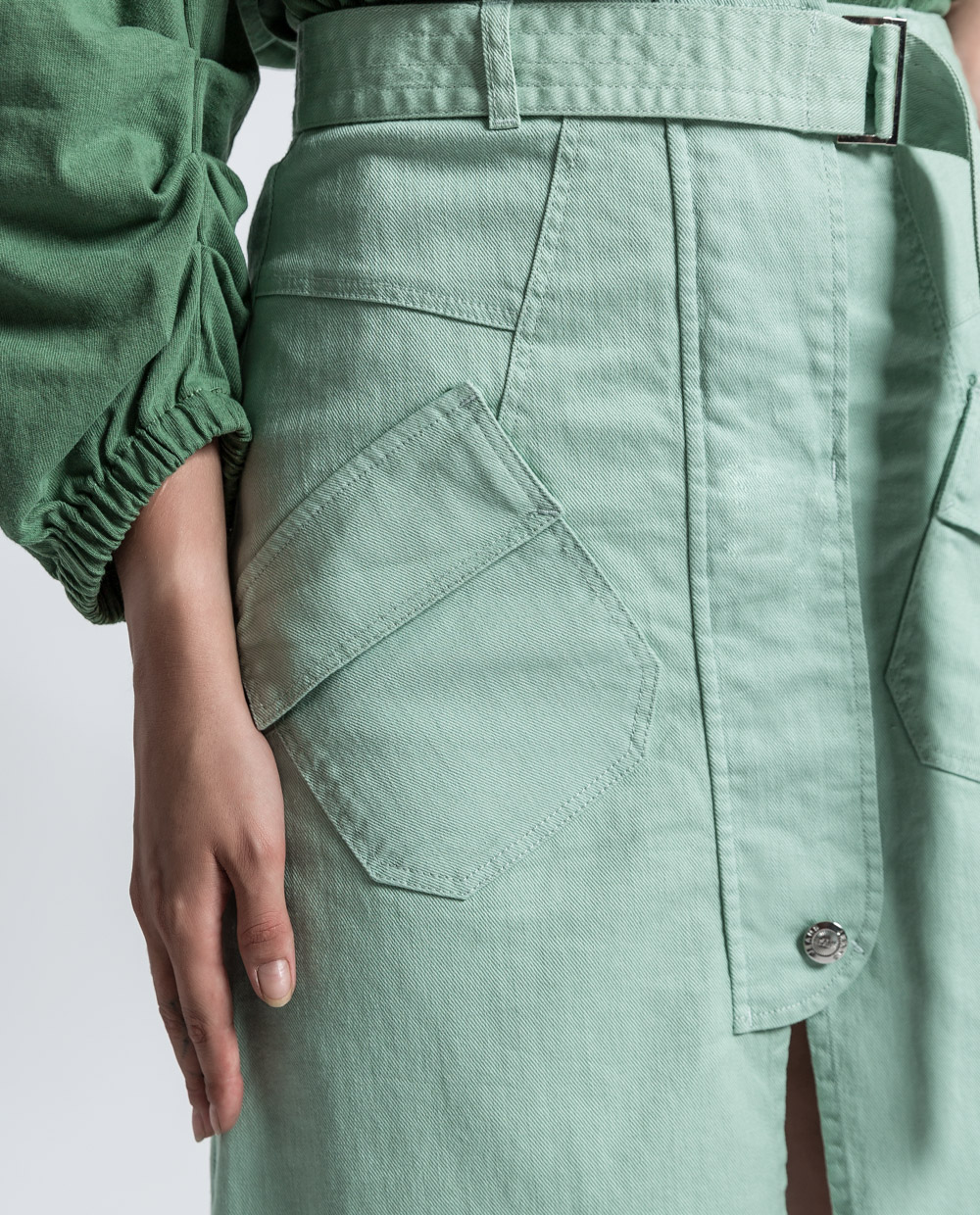 (HỘ KINH DOANH) NĂM BÀN 2