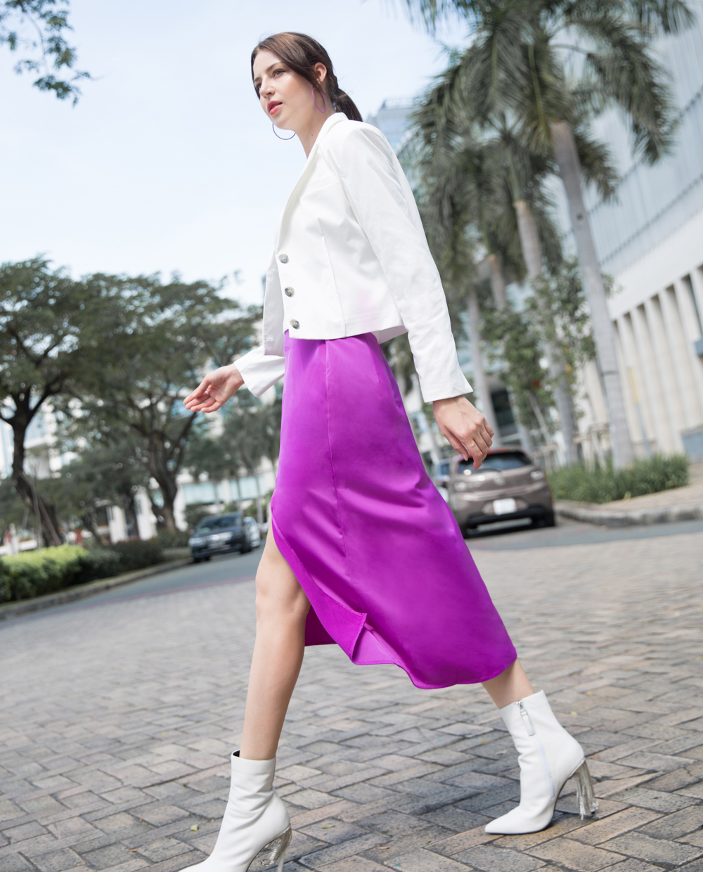 (HỘ KINH DOANH) NĂM BÀN 2