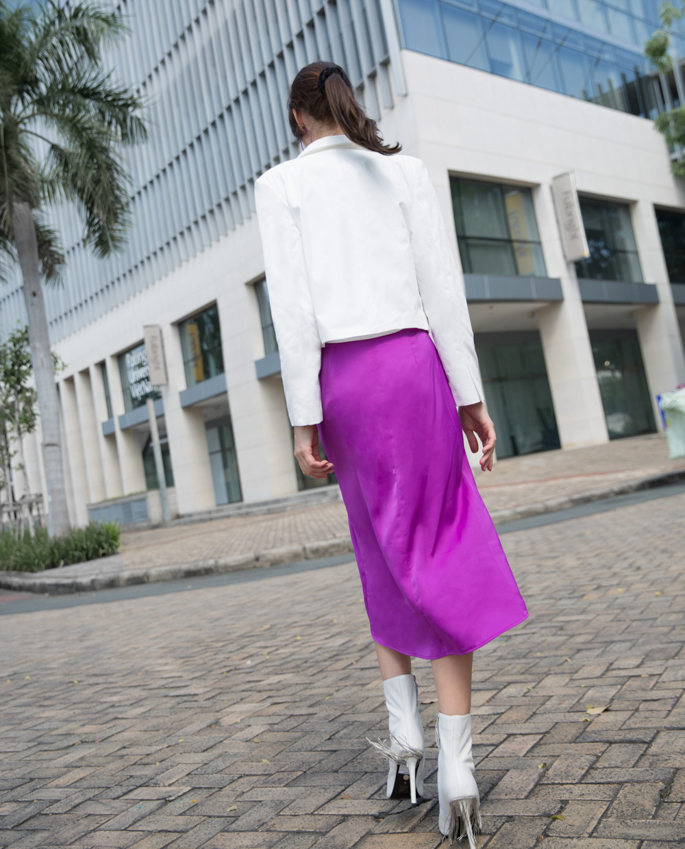 (HỘ KINH DOANH) NĂM BÀN 2