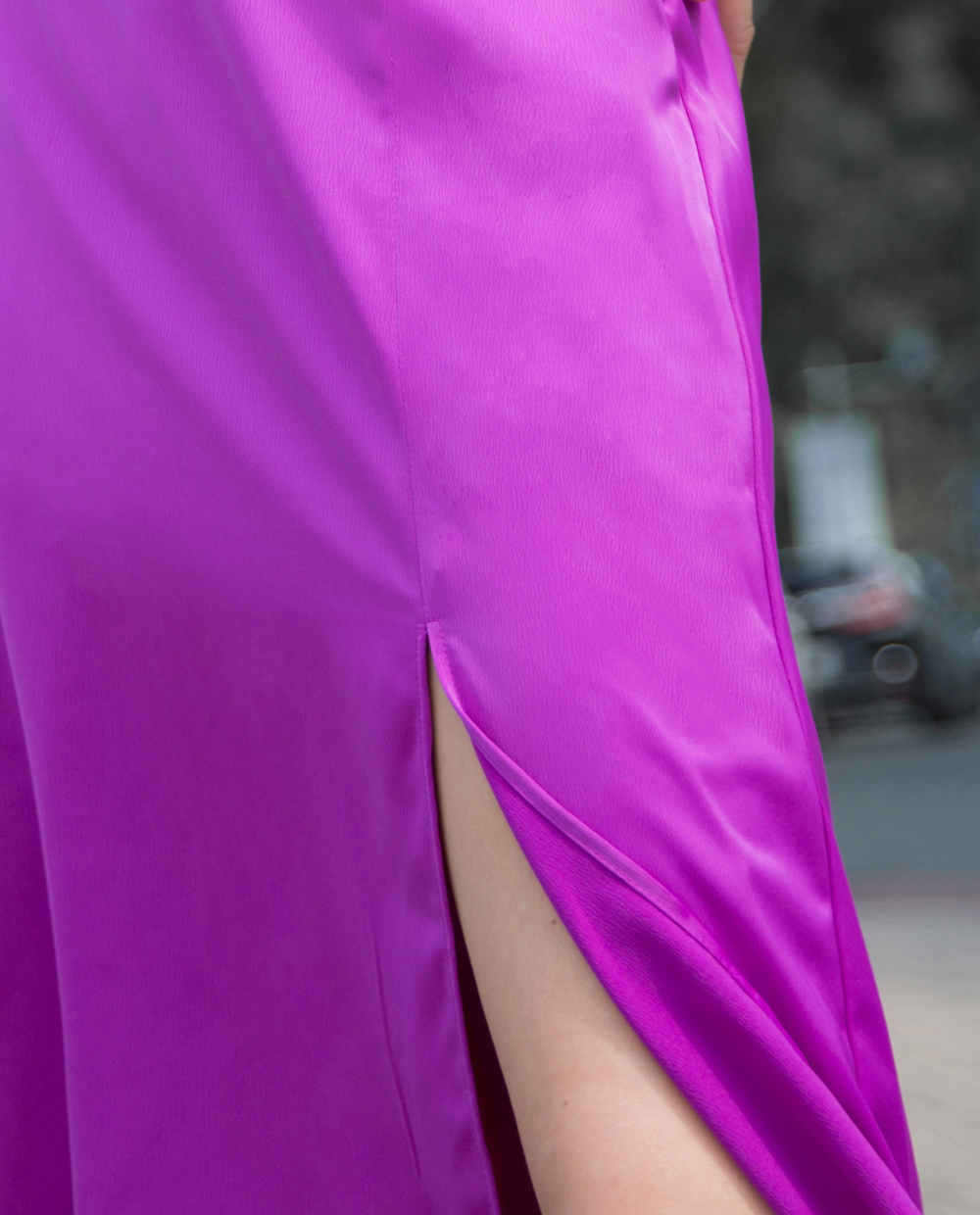 (HỘ KINH DOANH) NĂM BÀN 2