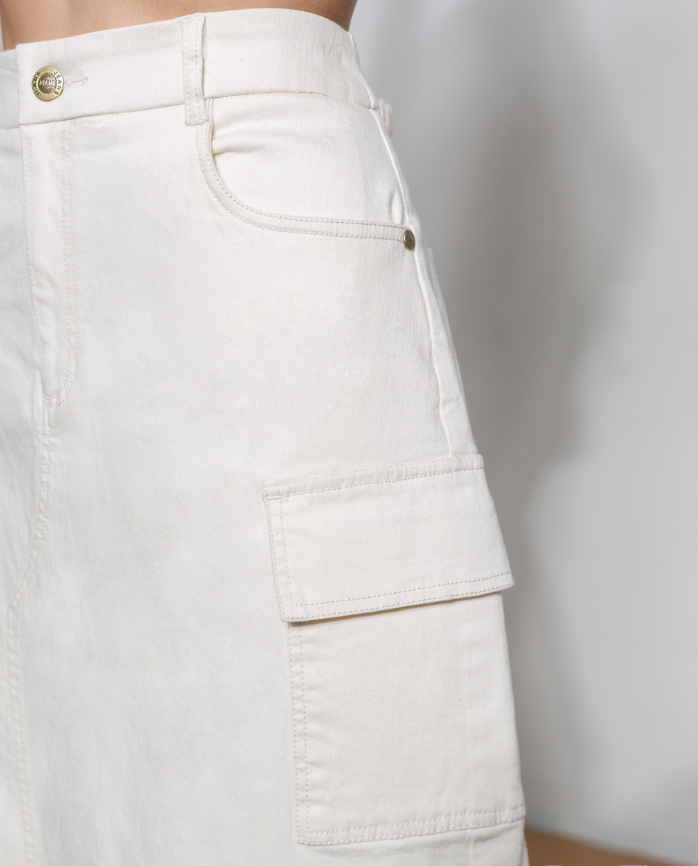 (HỘ KINH DOANH) NĂM BÀN 2