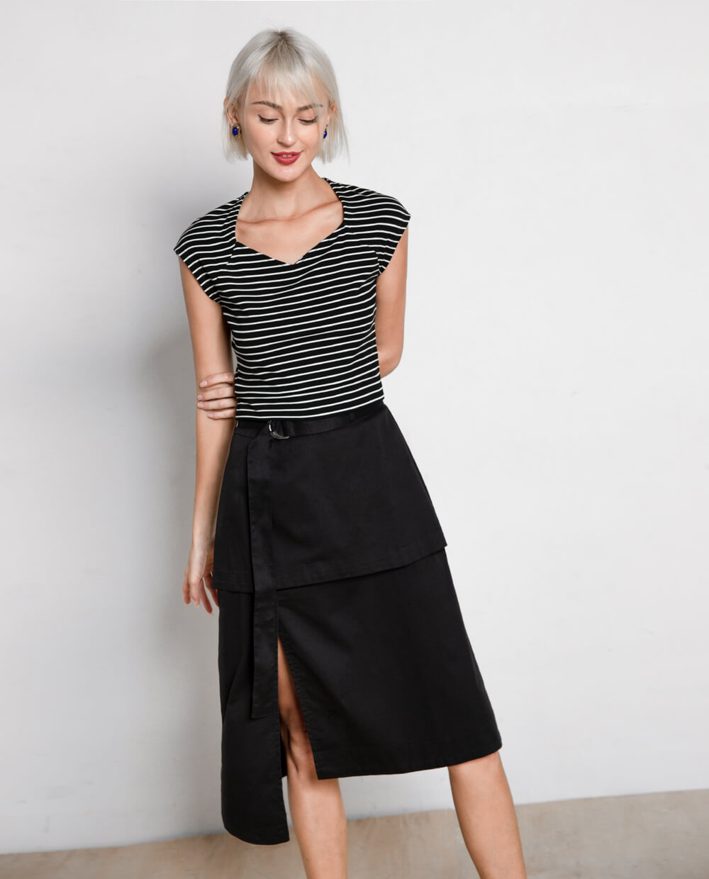 (HỘ KINH DOANH) NĂM BÀN 2