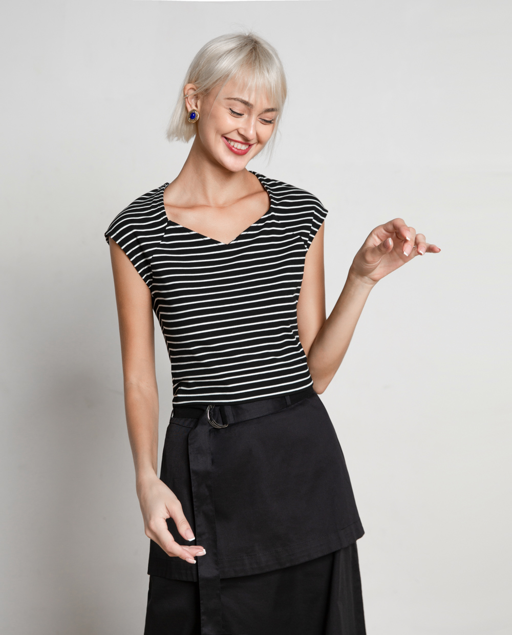 (HỘ KINH DOANH) NĂM BÀN 2