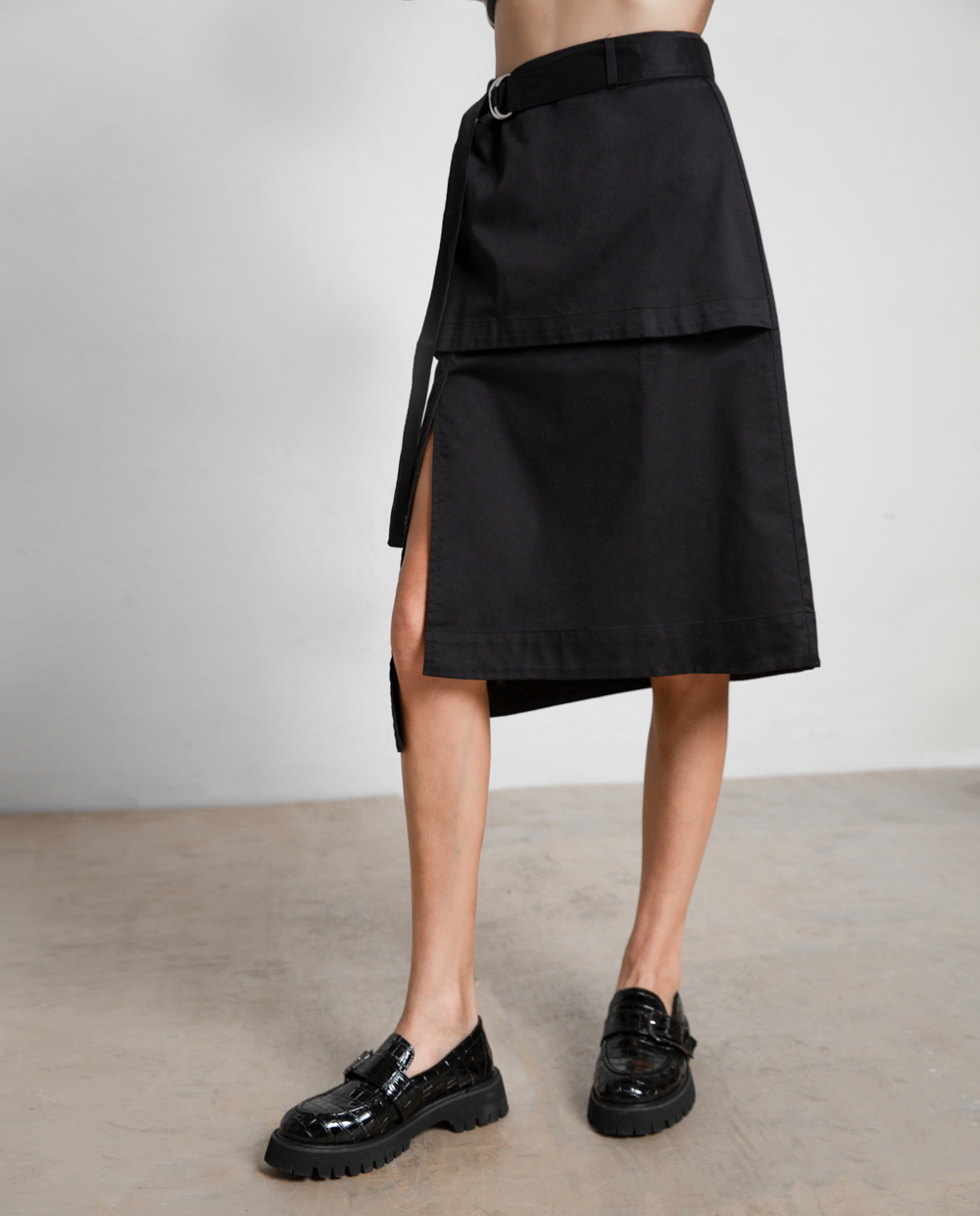 (HỘ KINH DOANH) NĂM BÀN 2