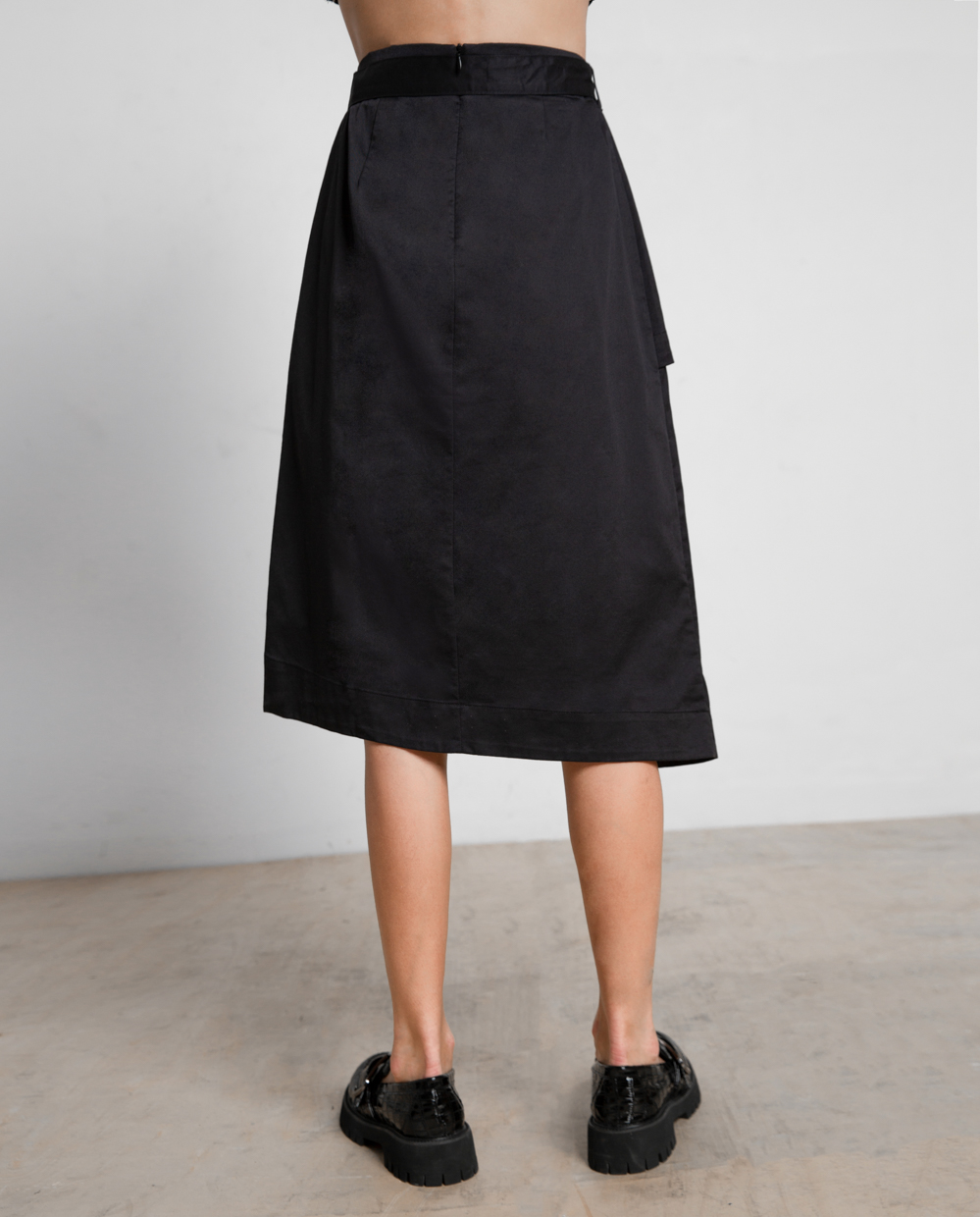 (HỘ KINH DOANH) NĂM BÀN 2