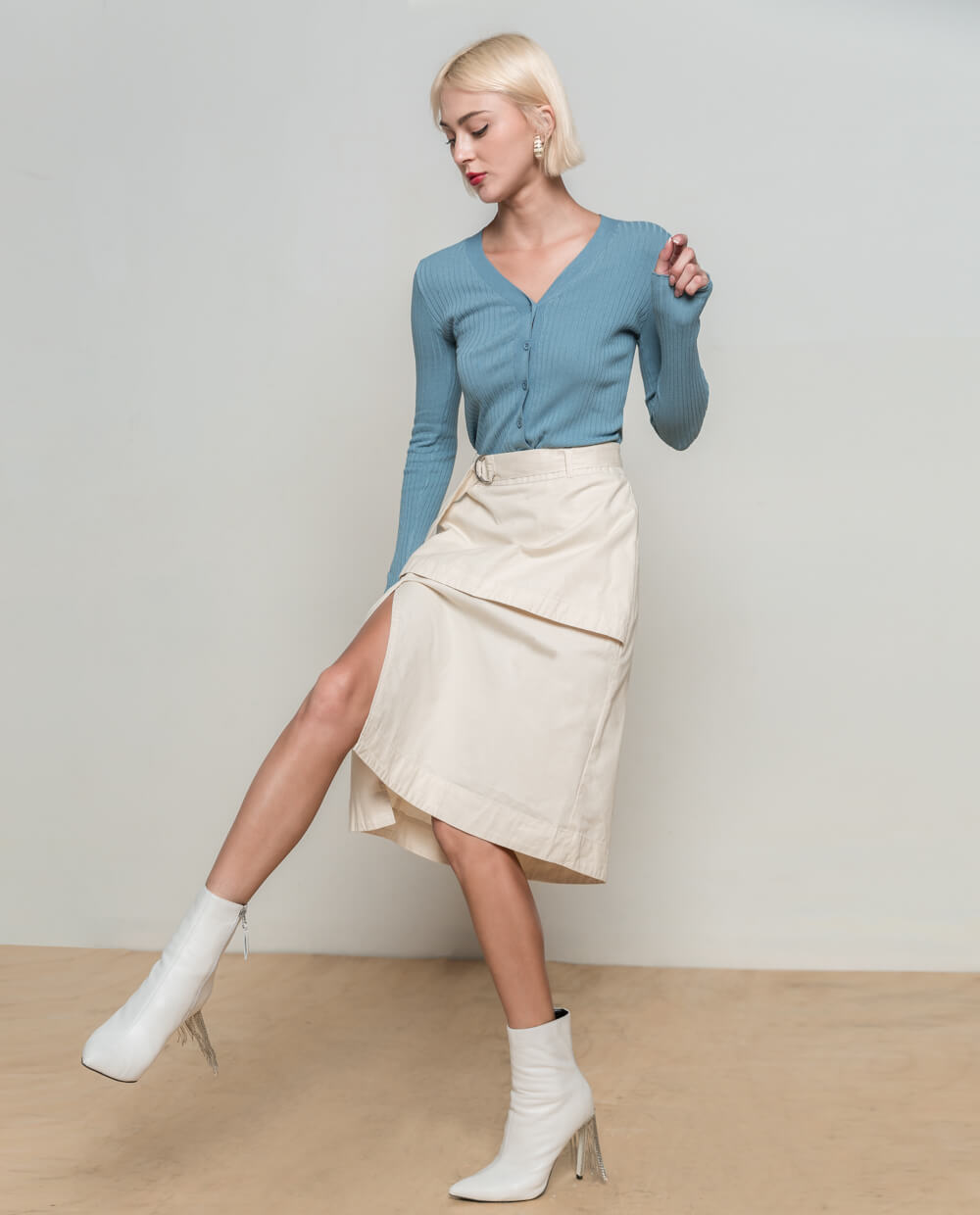 (HỘ KINH DOANH) NĂM BÀN 2