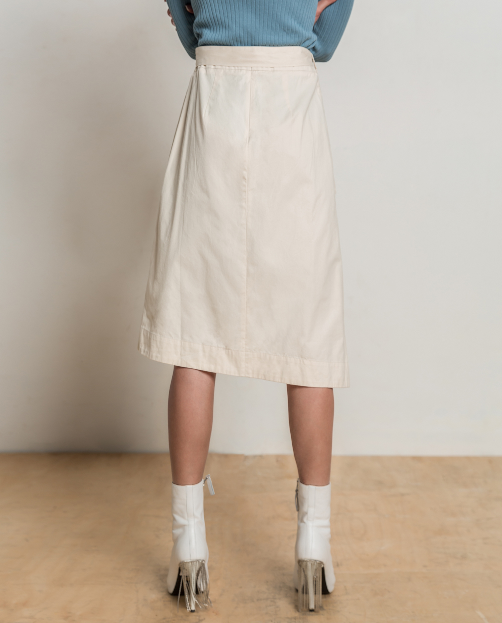 (HỘ KINH DOANH) NĂM BÀN 2